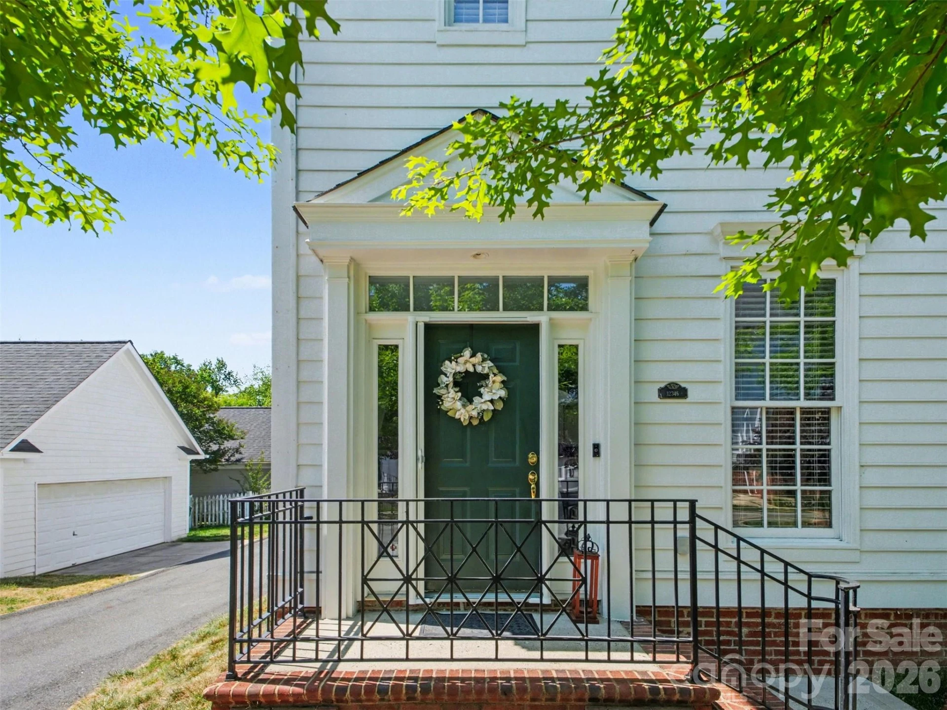 12346 Carrigan Court - Photo 4