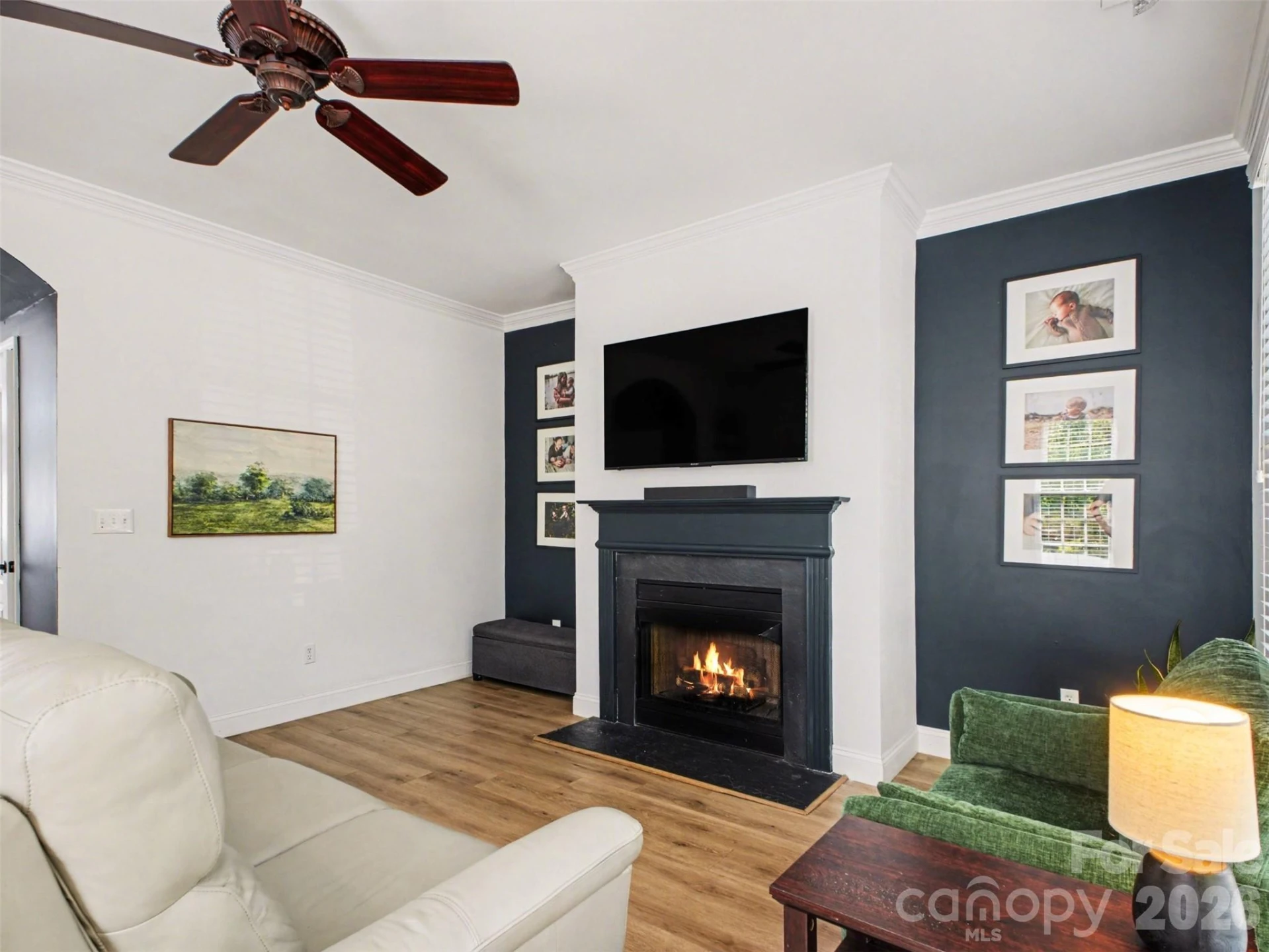 12346 Carrigan Court - Photo 5