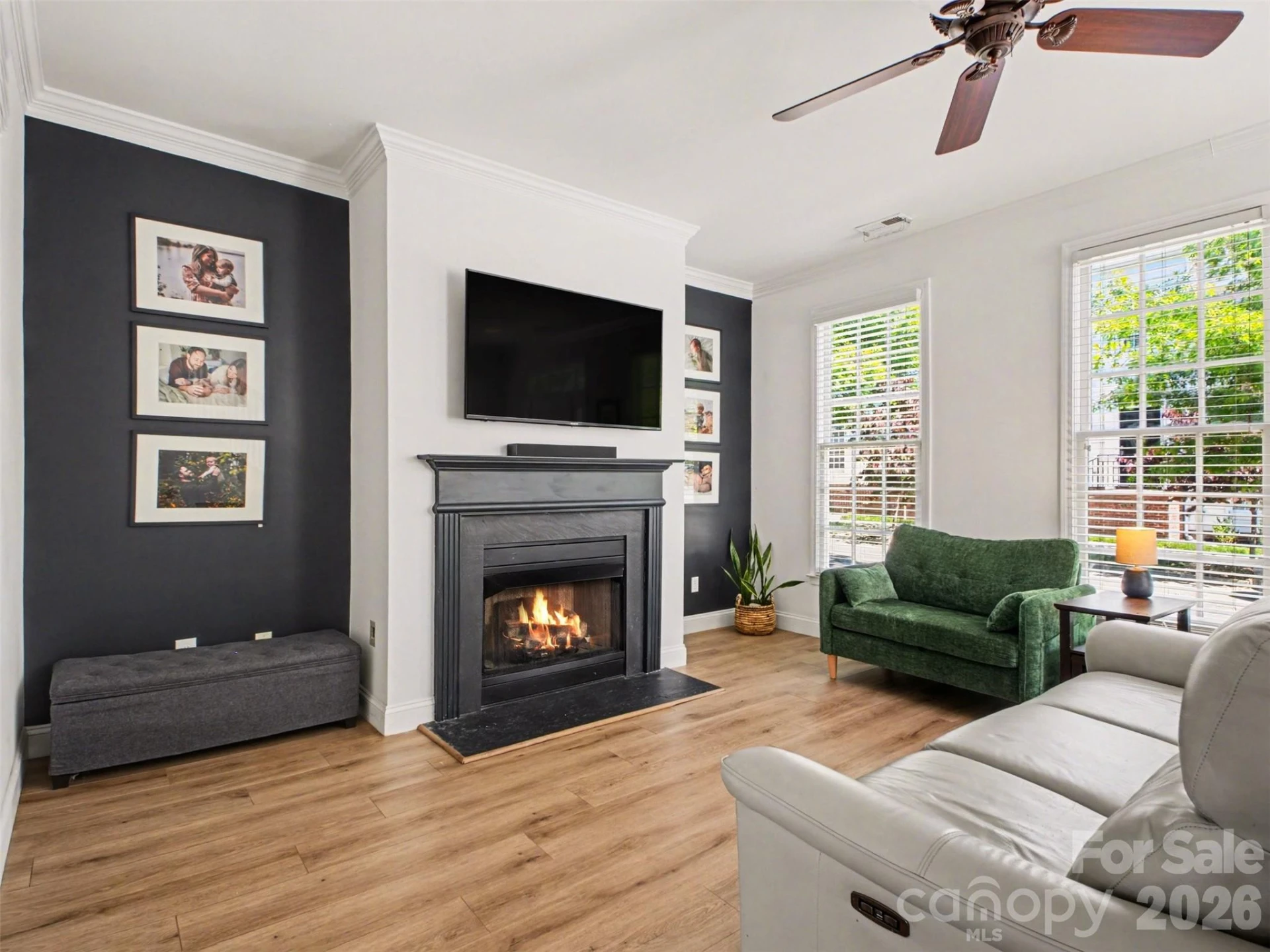 12346 Carrigan Court - Photo 6