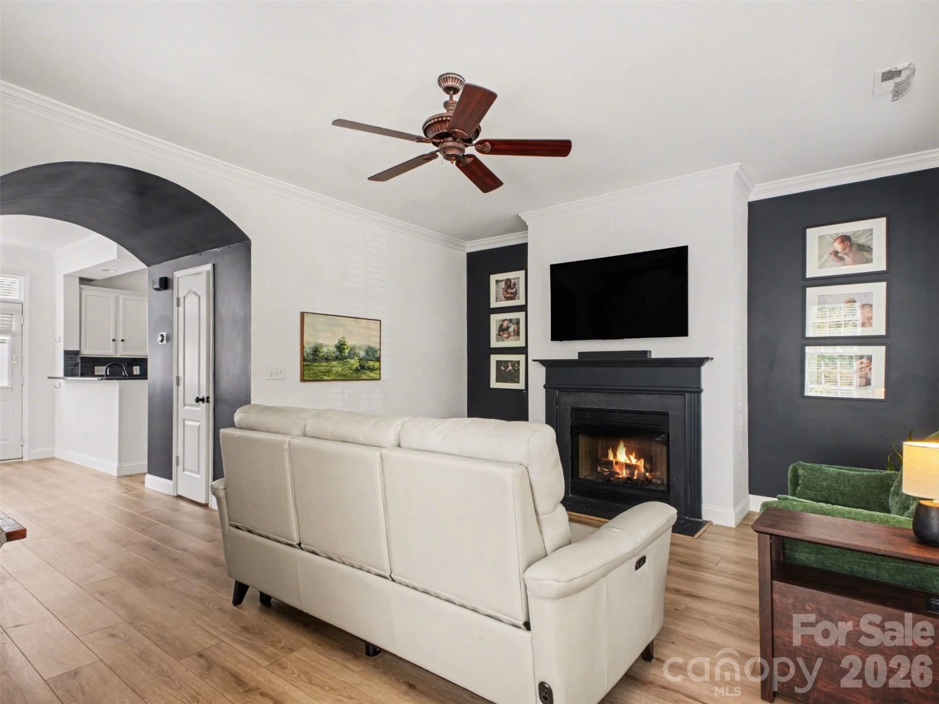 12346 Carrigan Court - Photo 7