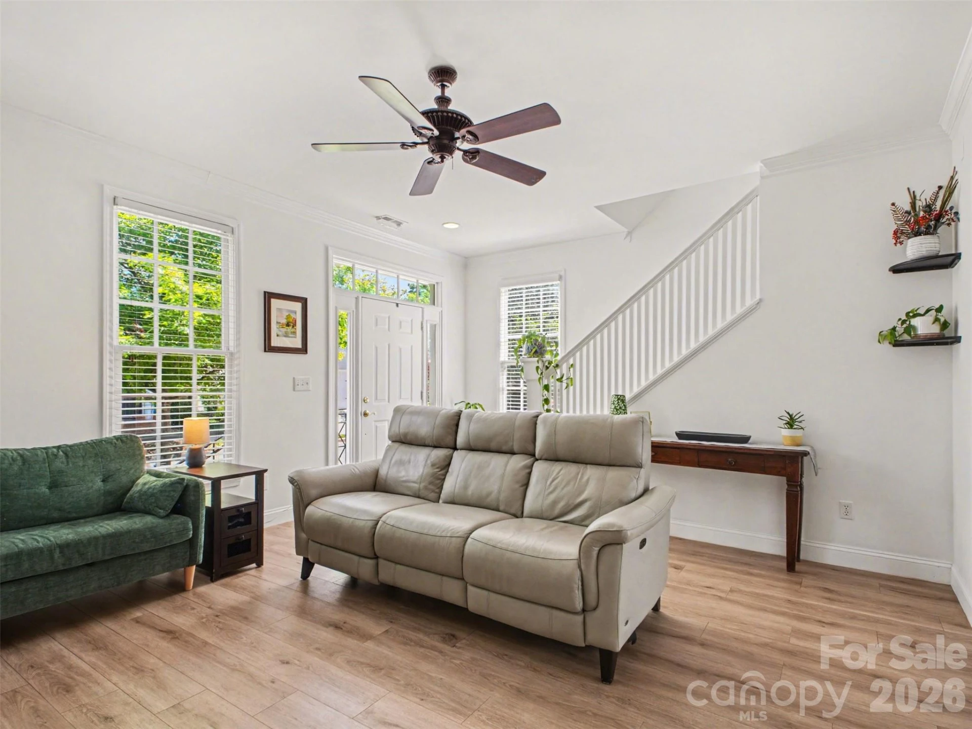 12346 Carrigan Court - Photo 8