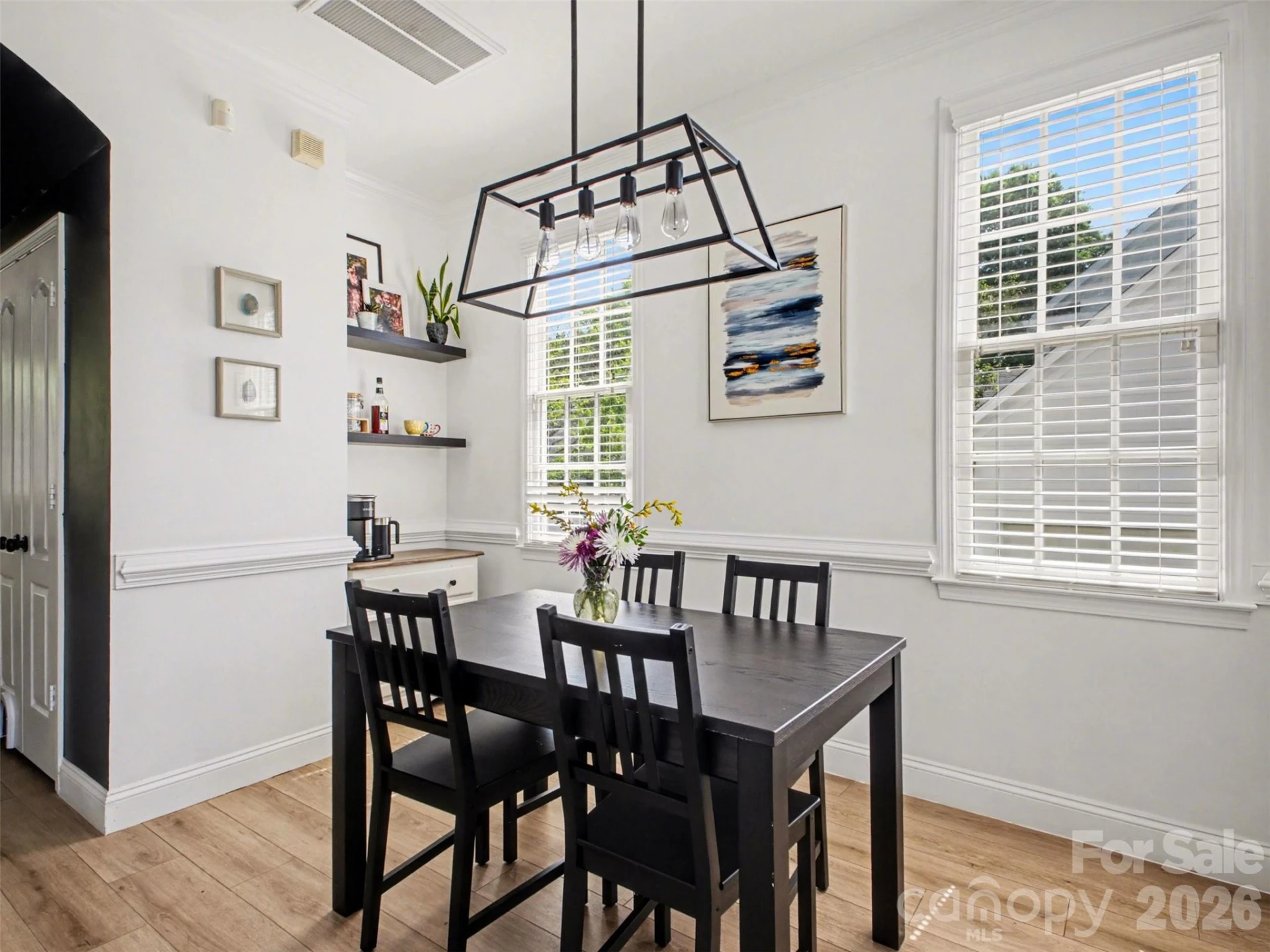 12346 Carrigan Court - Photo 9