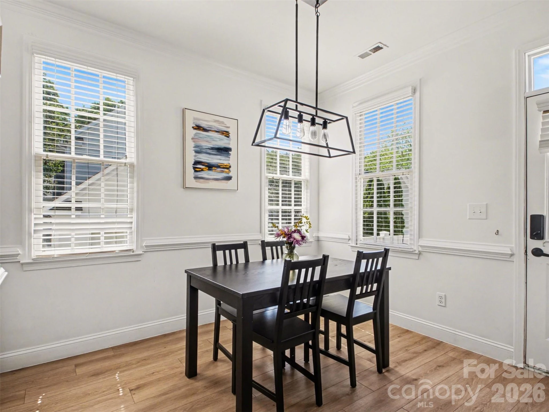 12346 Carrigan Court - Photo 10