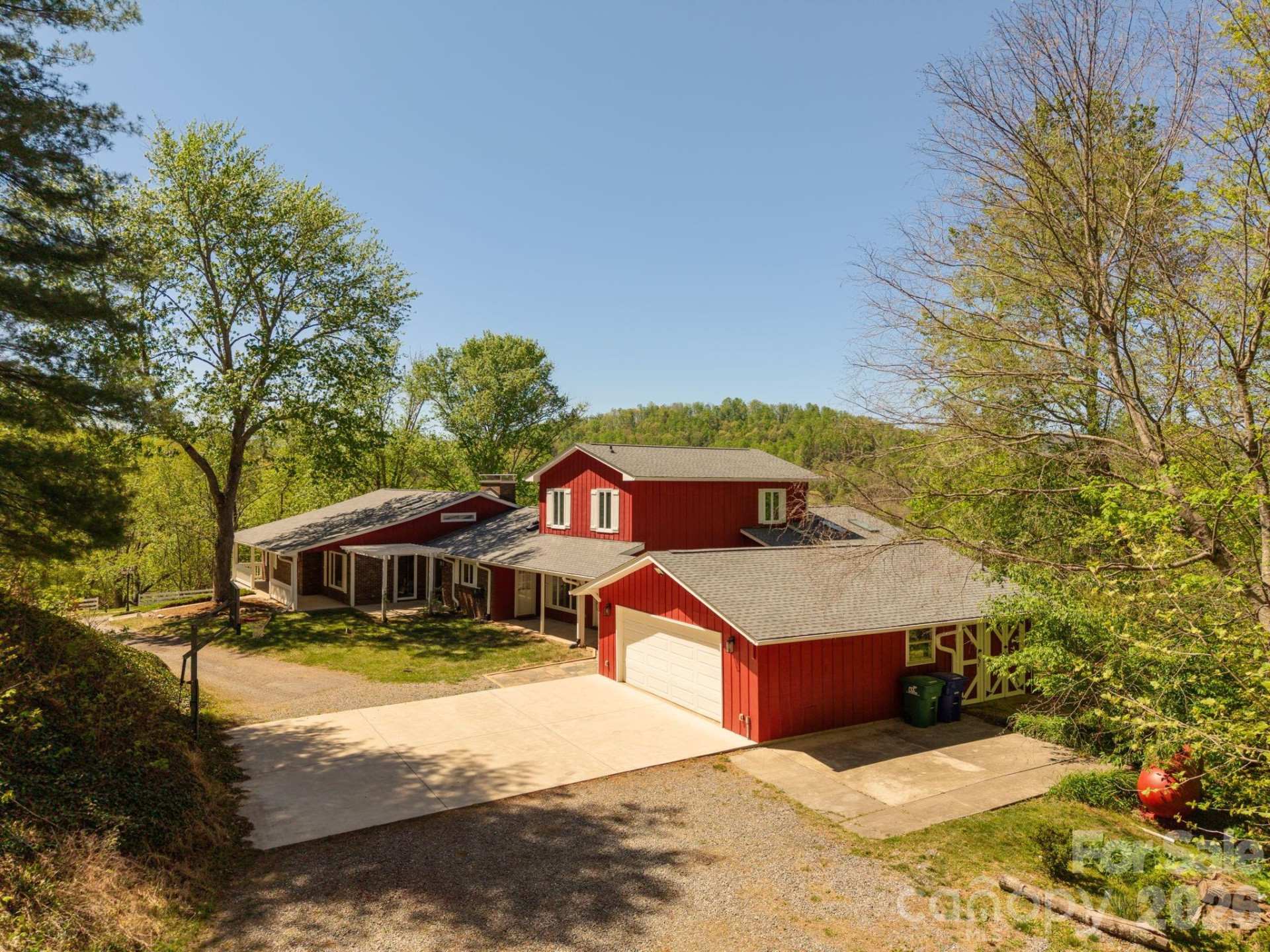 58 Camby Drive - Photo 2