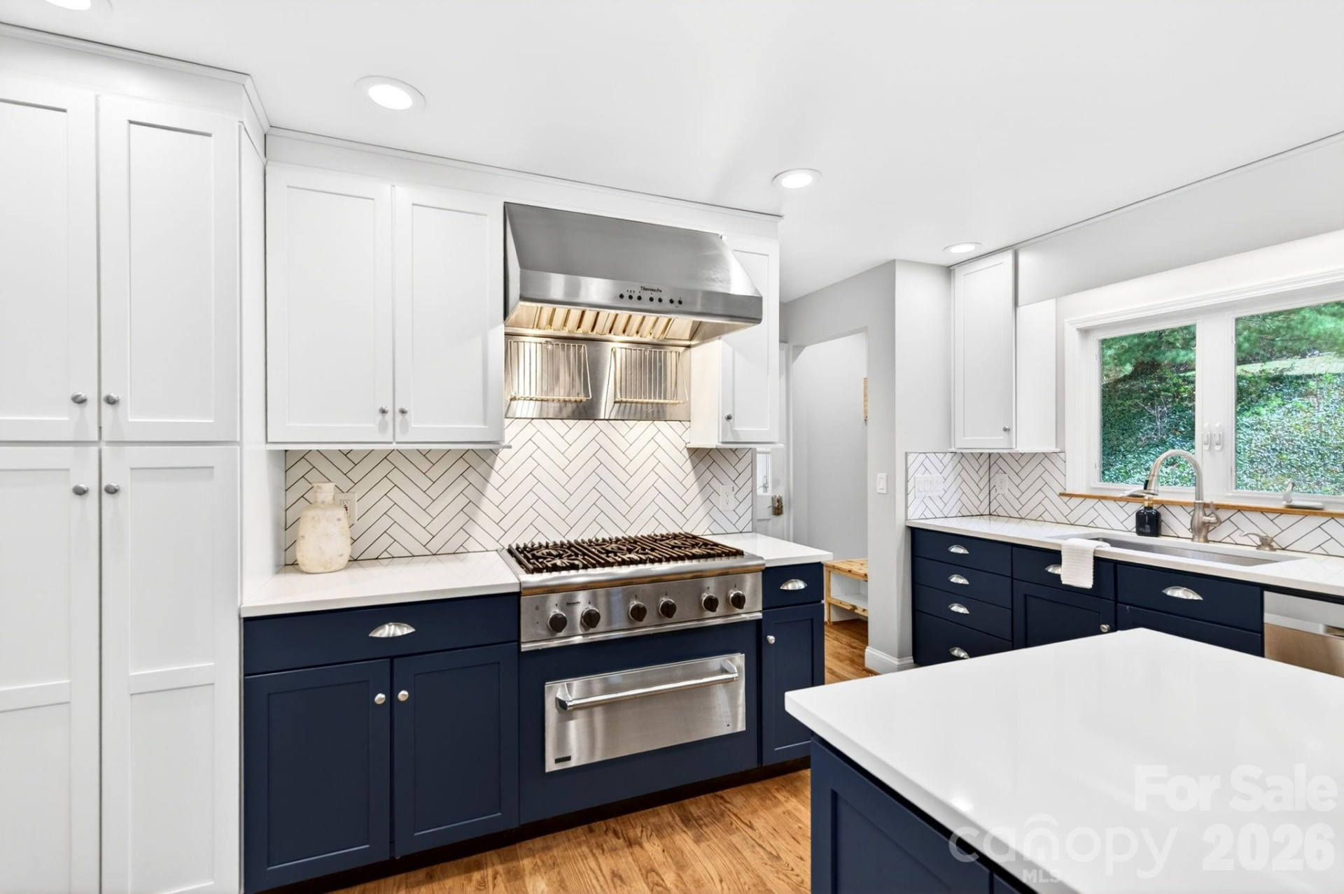 58 Camby Drive - Photo 11