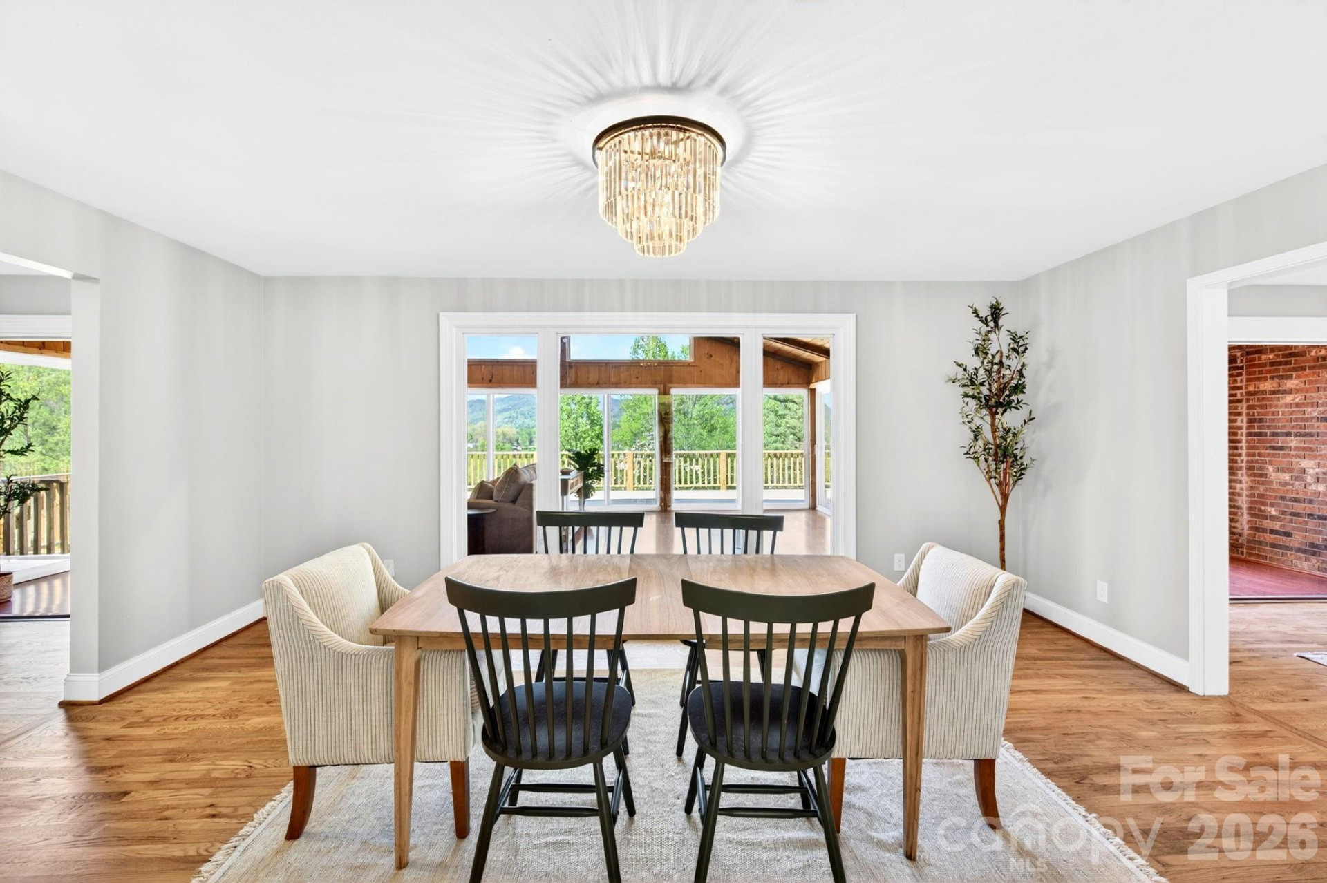 58 Camby Drive - Photo 12