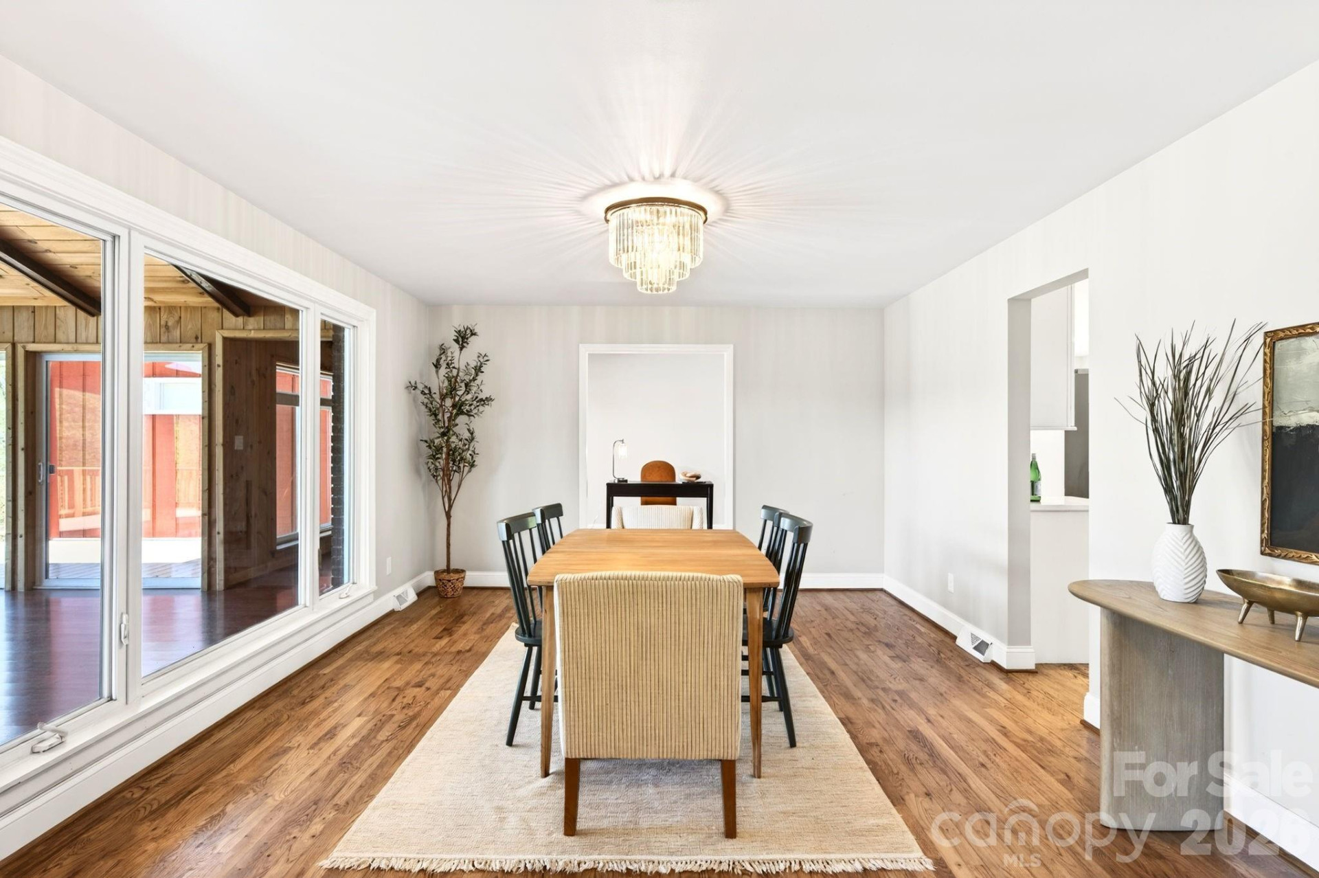 58 Camby Drive - Photo 13