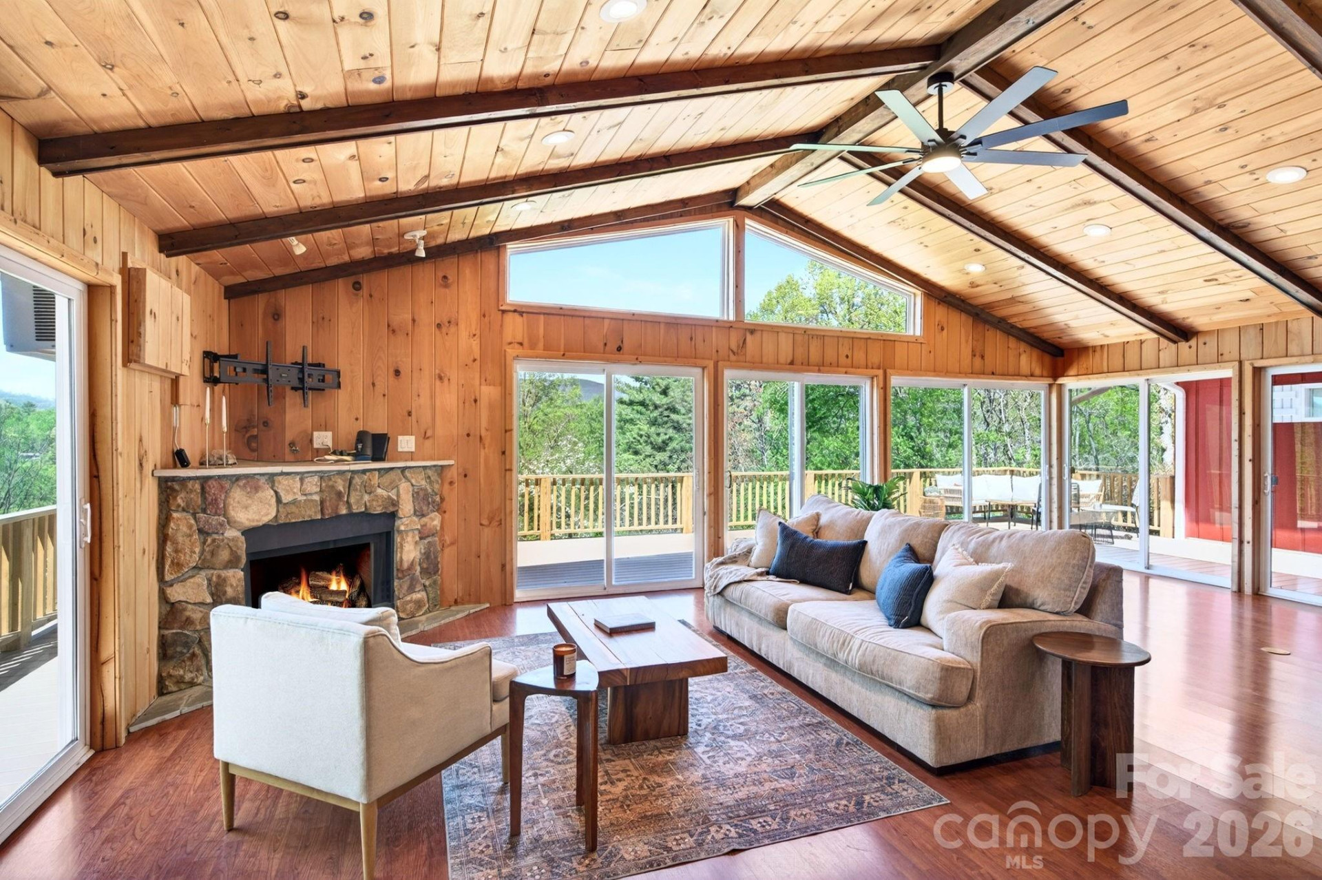 58 Camby Drive - Photo 14