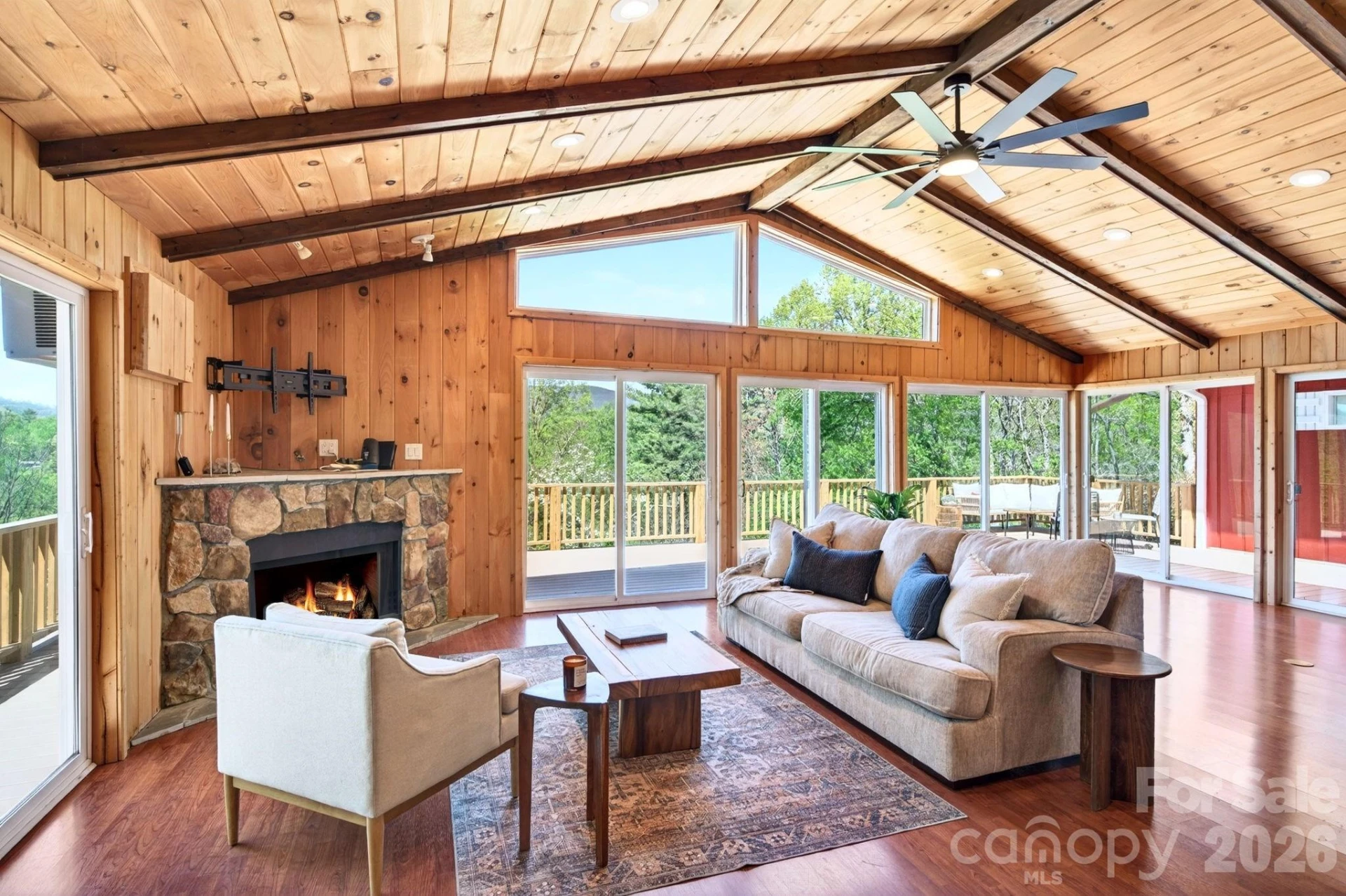 58 Camby Drive - Photo 14