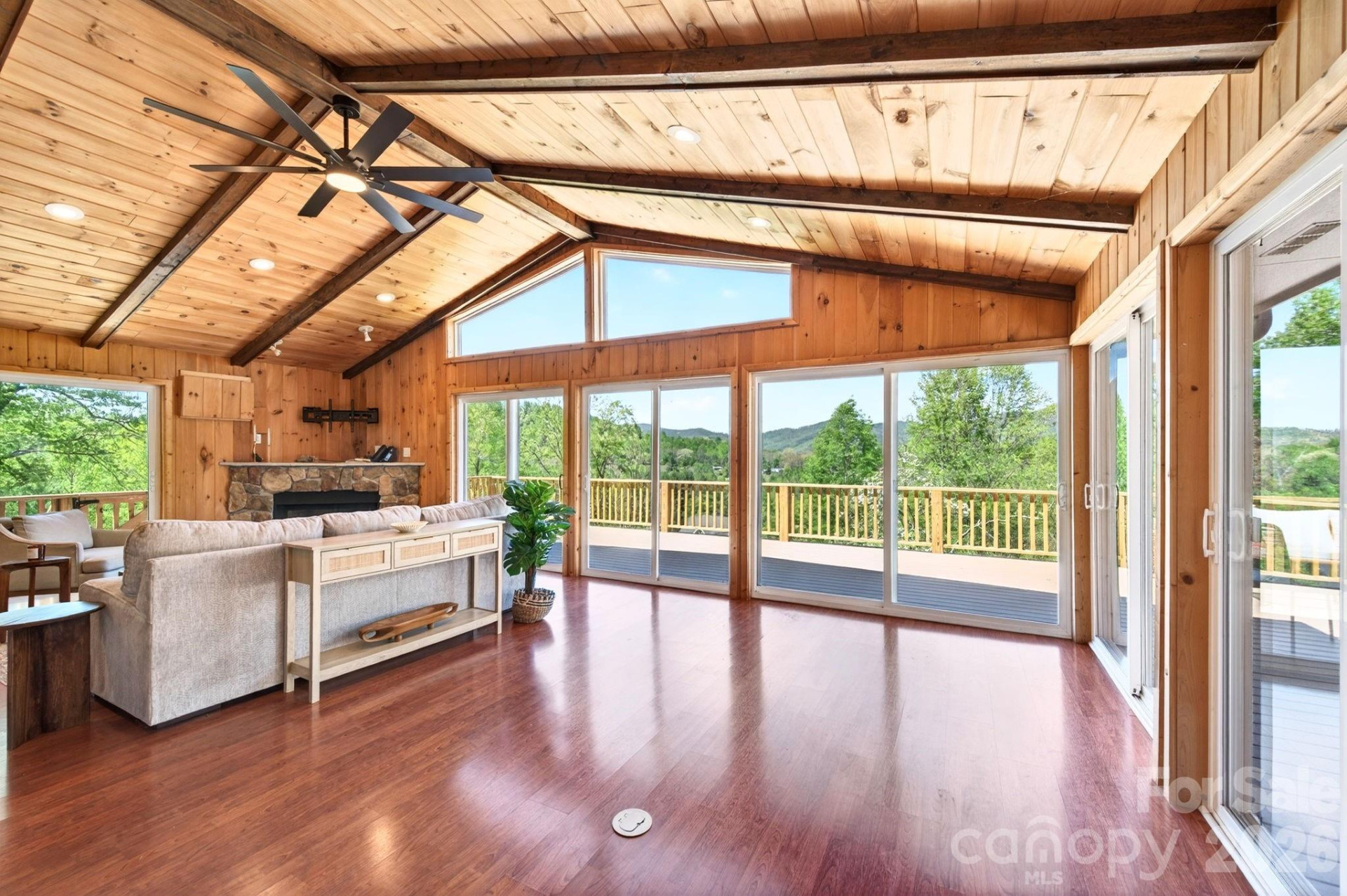 58 Camby Drive - Photo 15