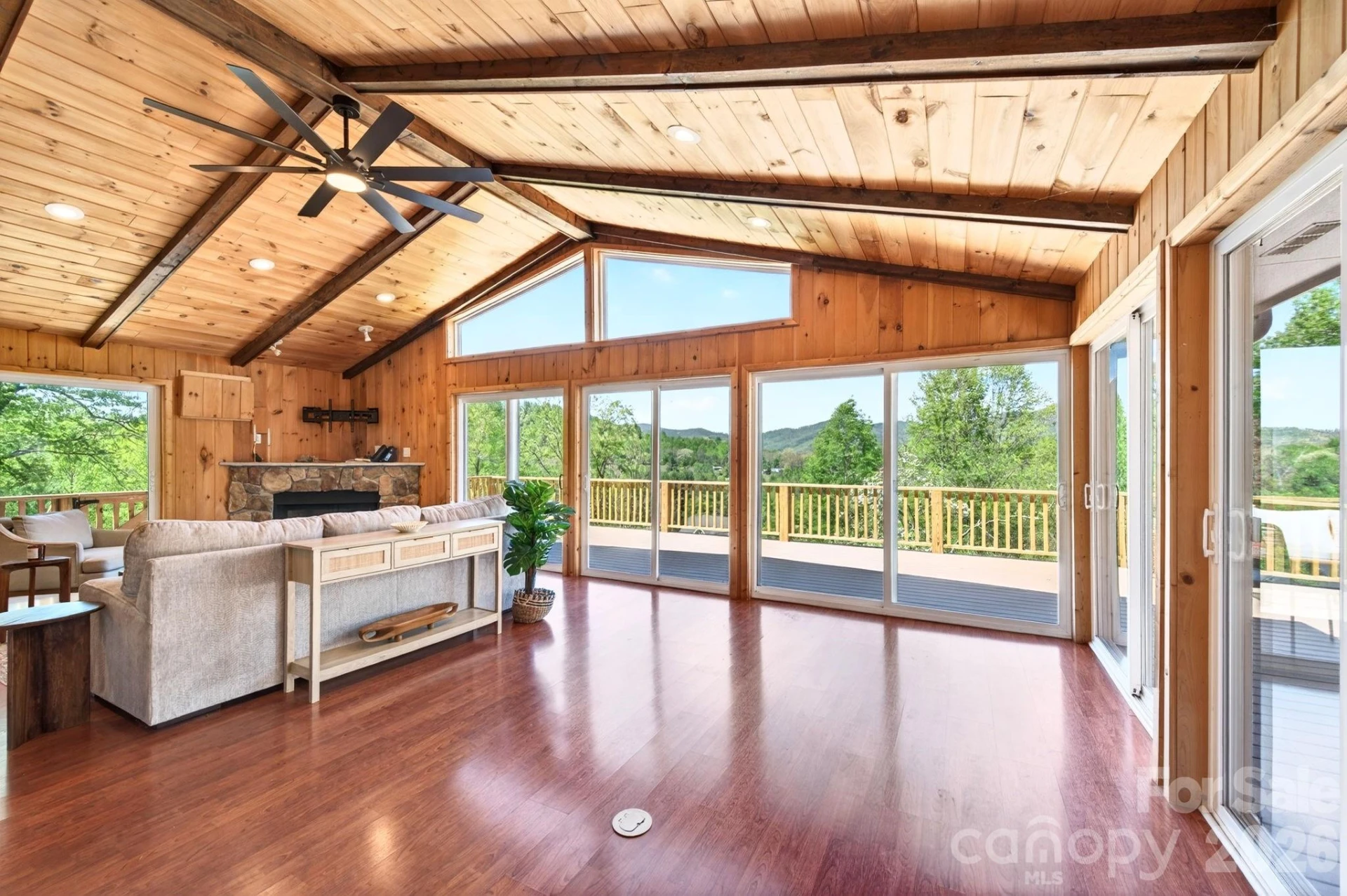 58 Camby Drive - Photo 15