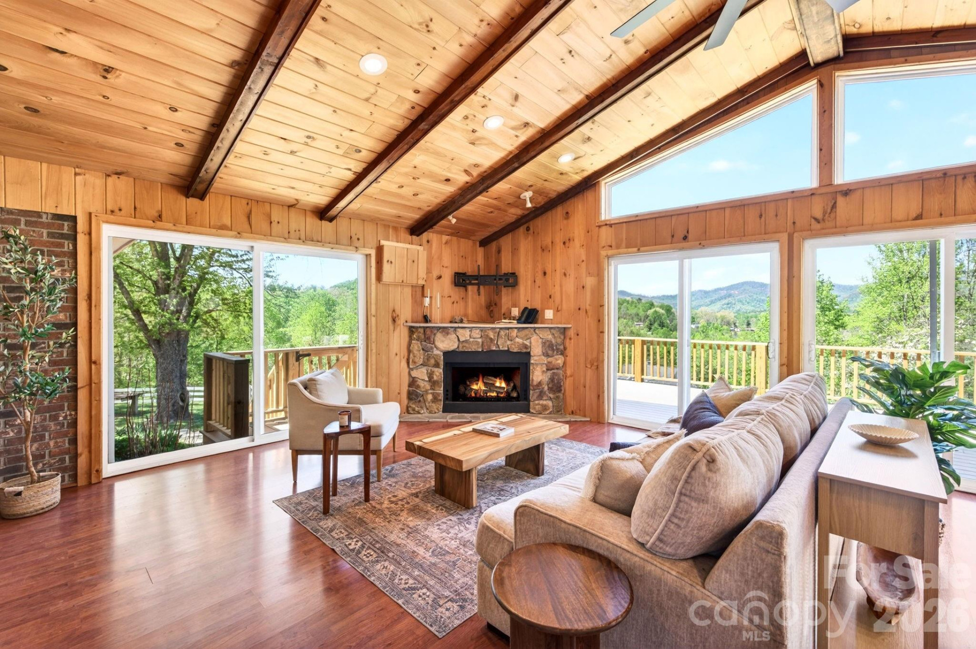 58 Camby Drive - Photo 16