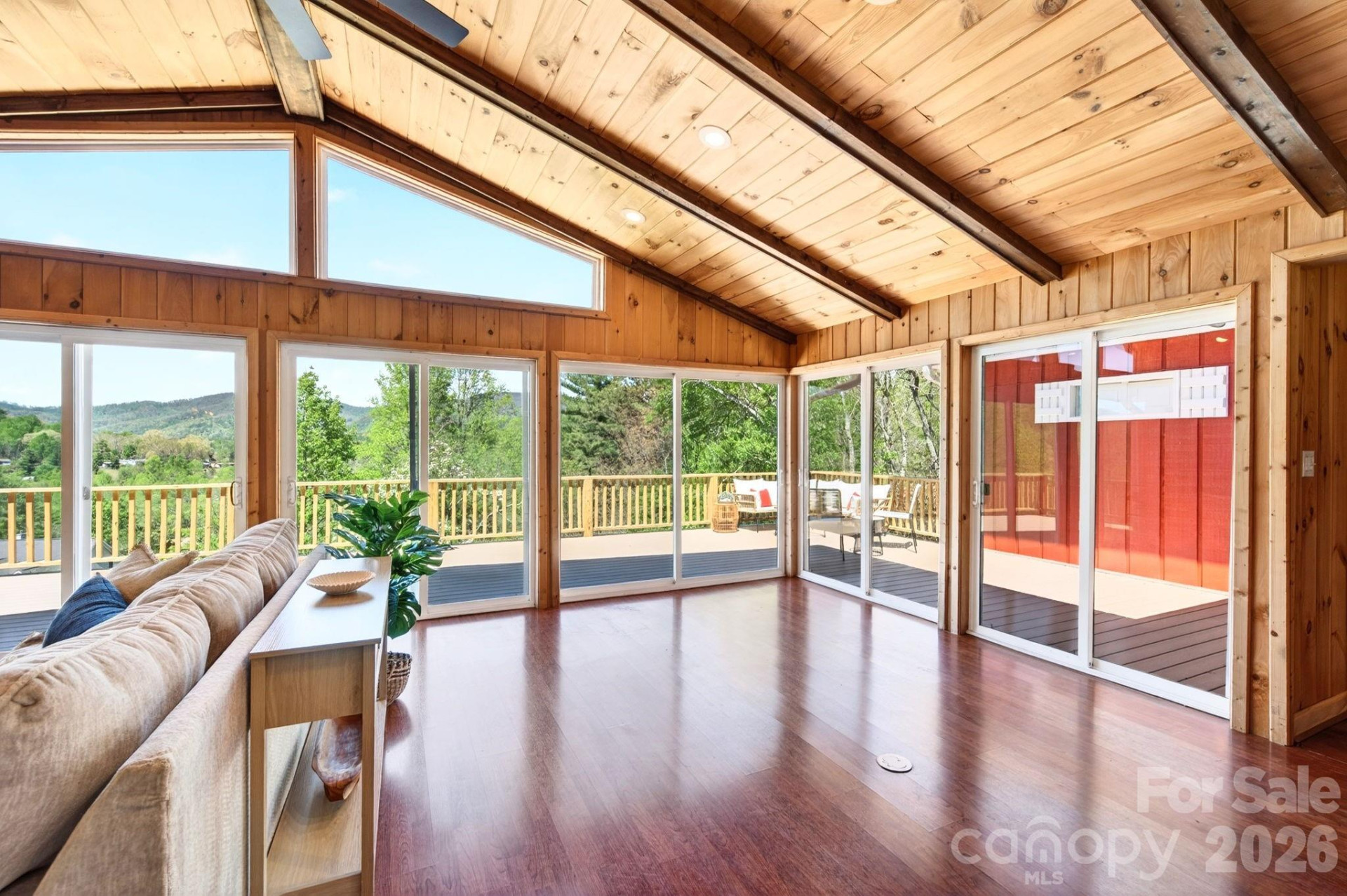 58 Camby Drive - Photo 17