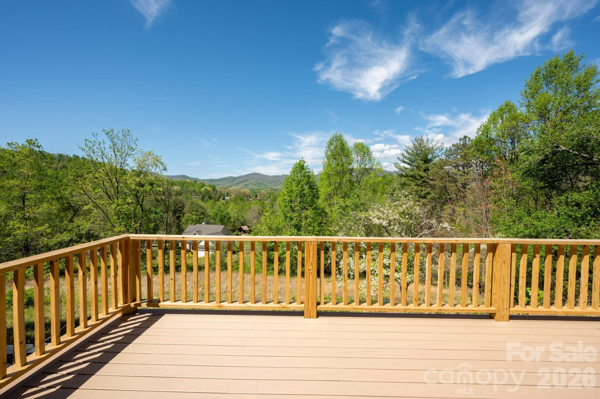 58 Camby Drive - Photo 18