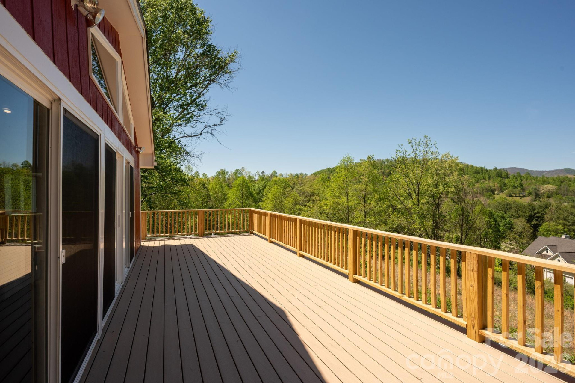 58 Camby Drive - Photo 19