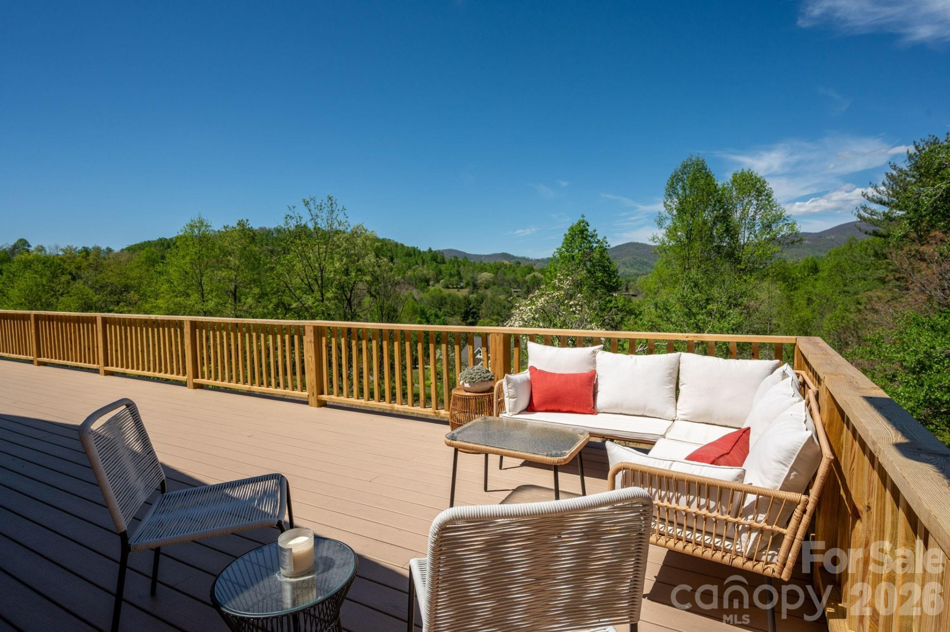 58 Camby Drive - Photo 20