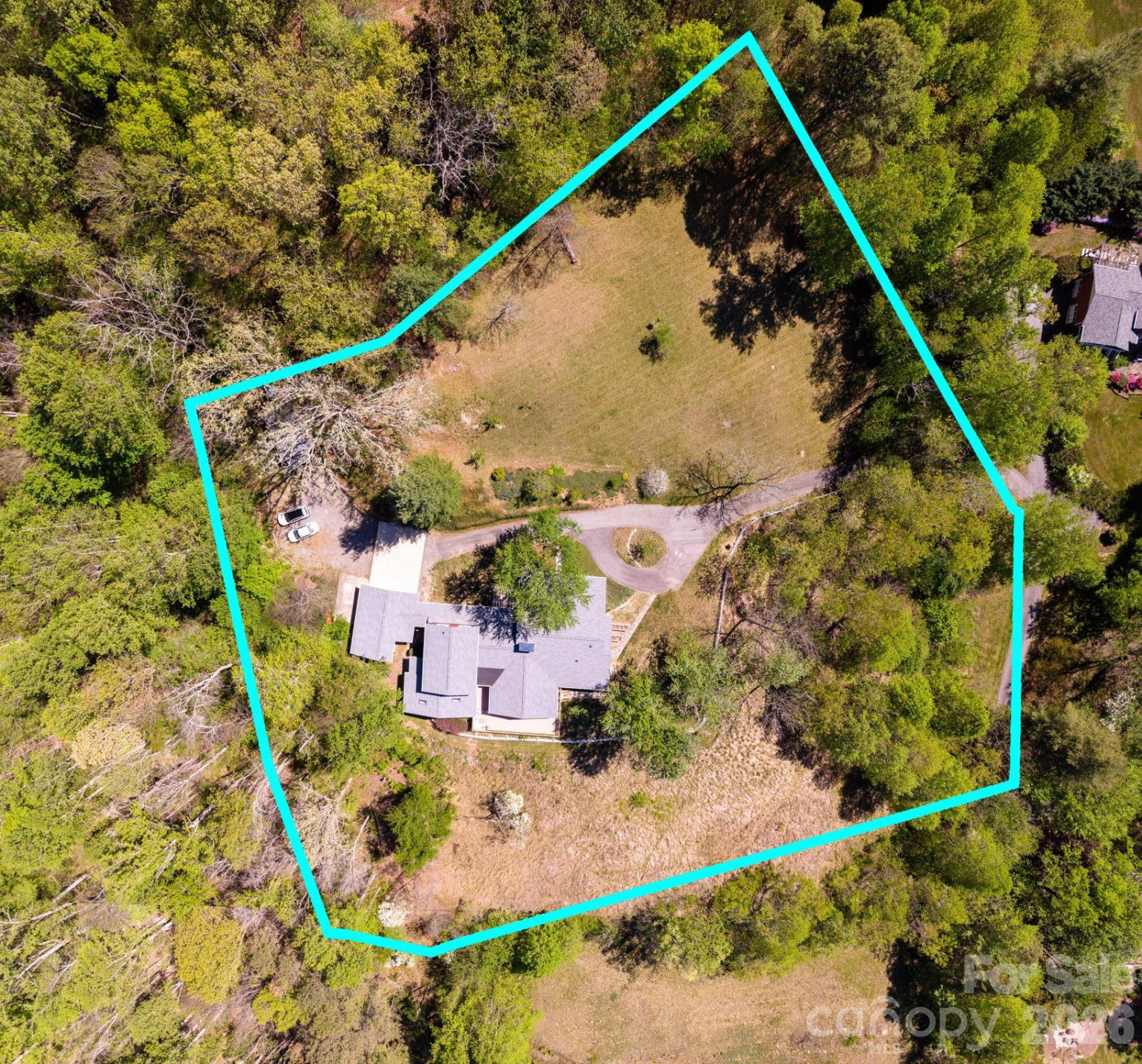 58 Camby Drive - Photo 3