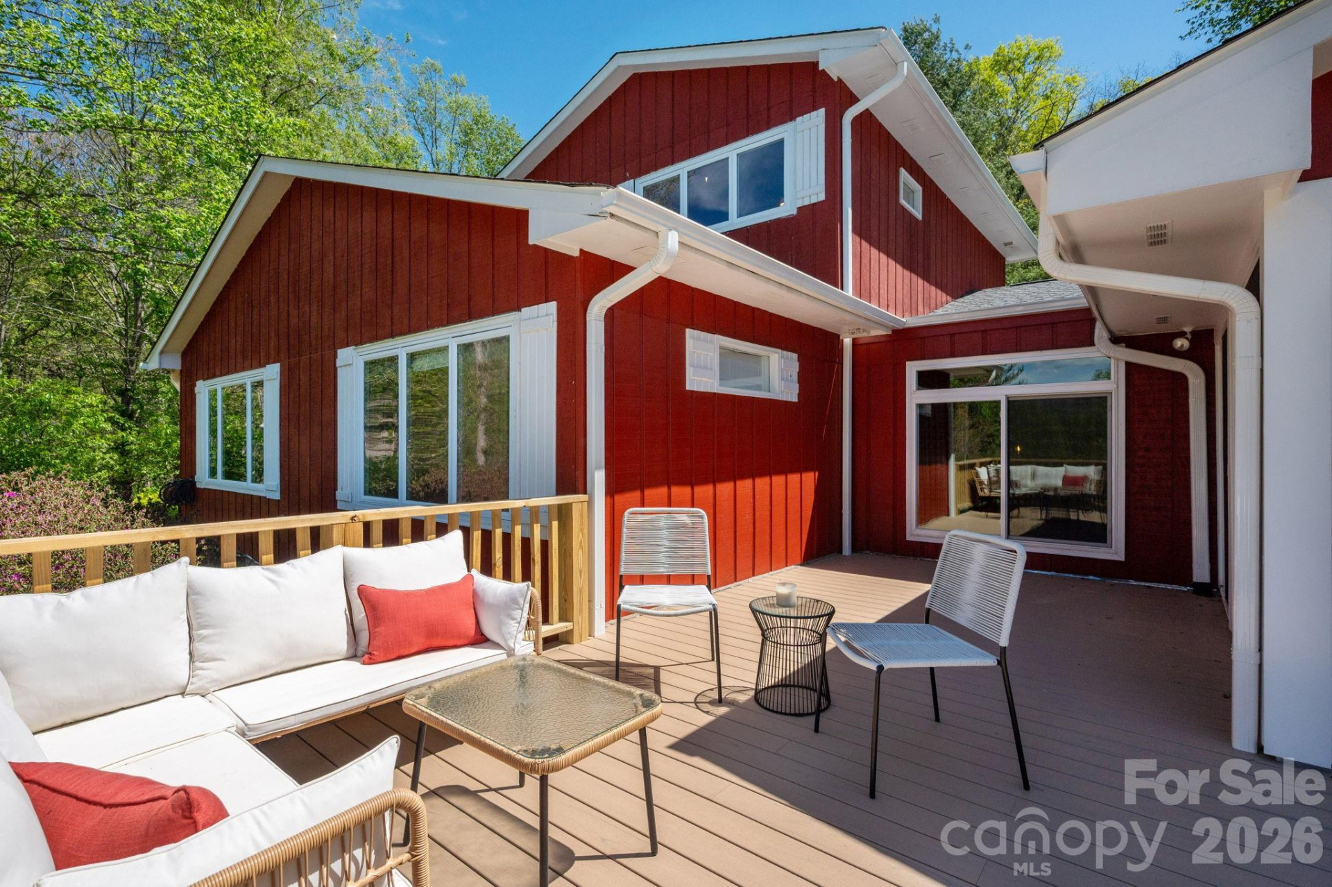 58 Camby Drive - Photo 21