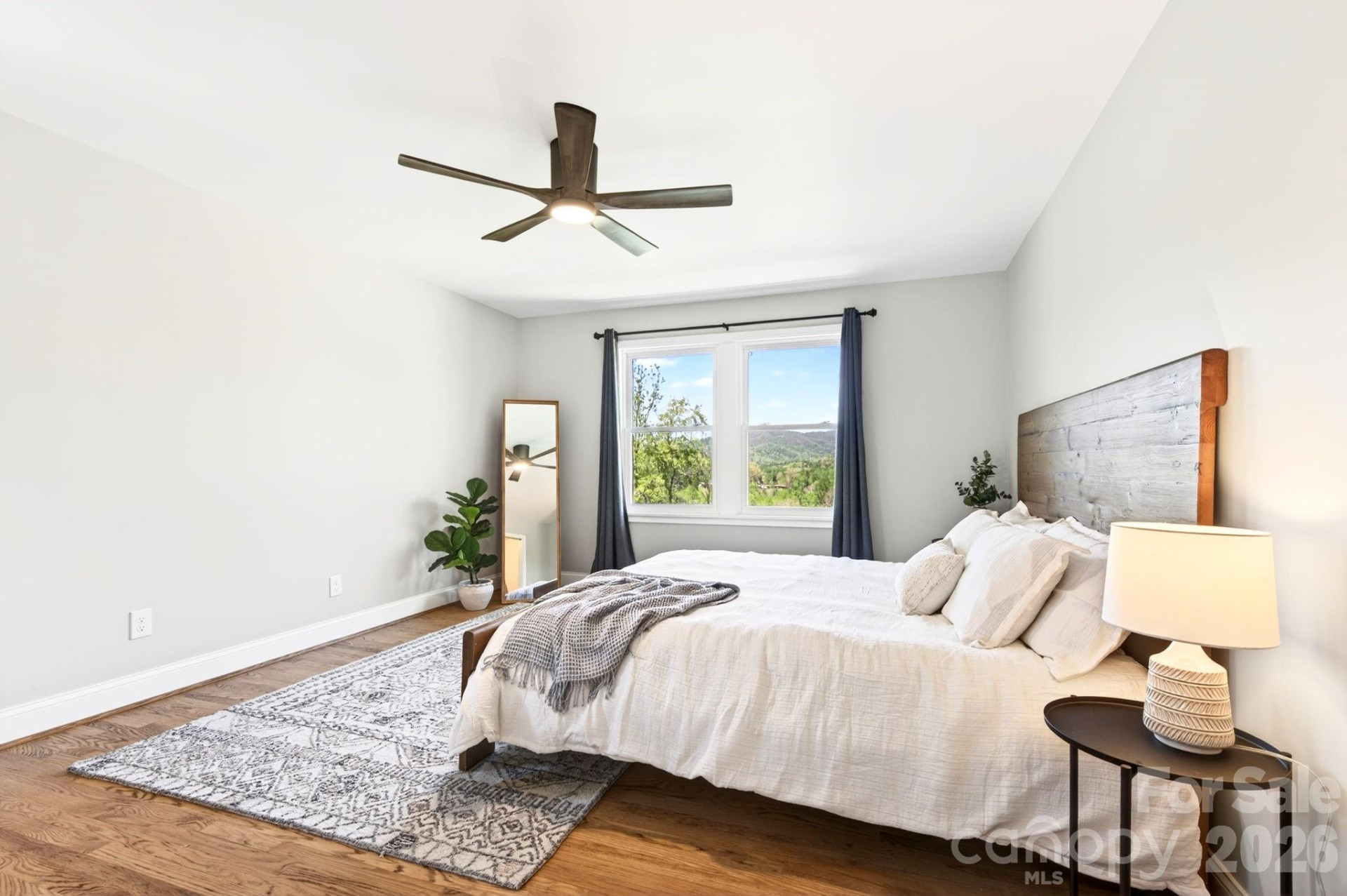 58 Camby Drive - Photo 22