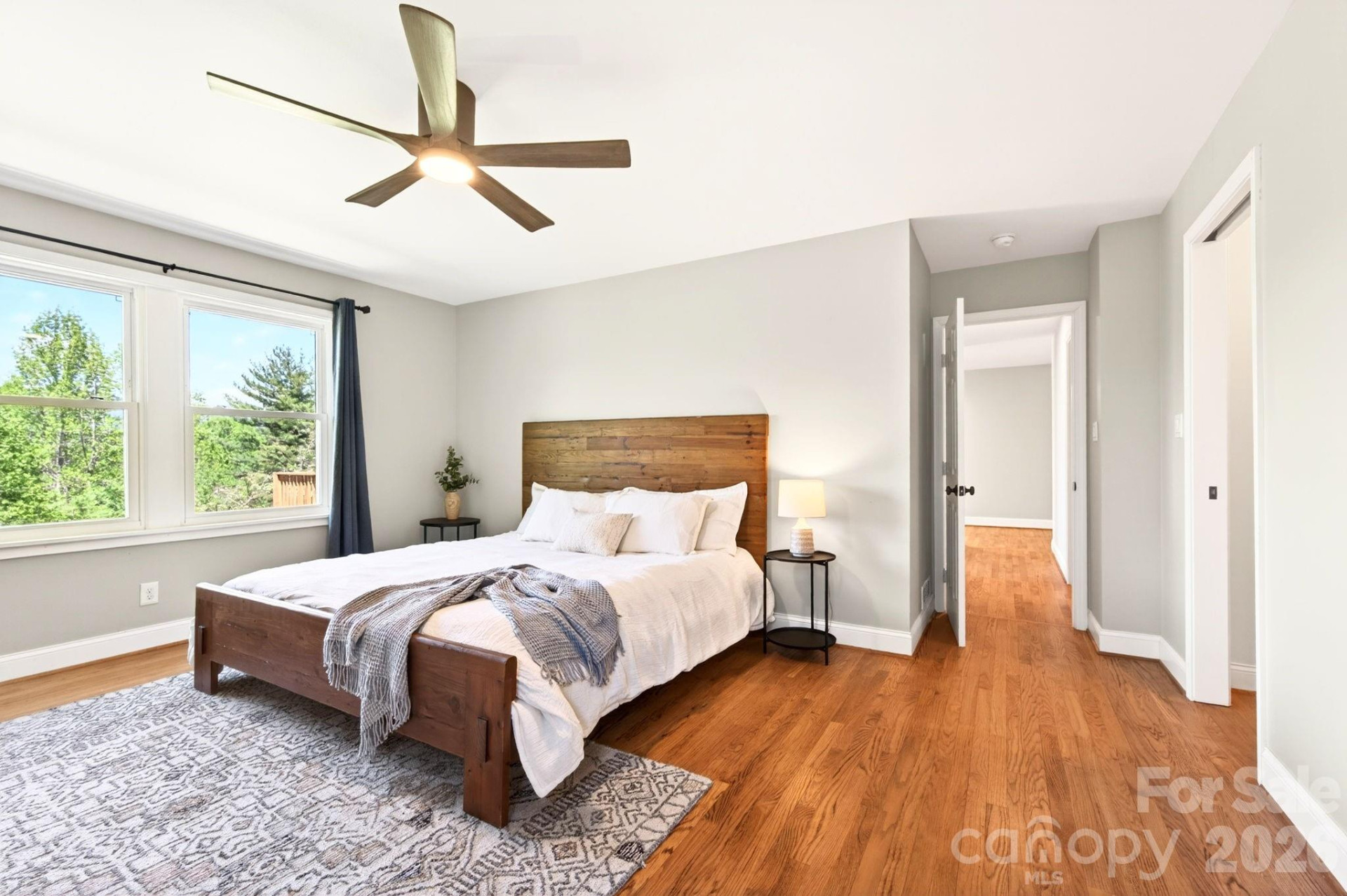 58 Camby Drive - Photo 23