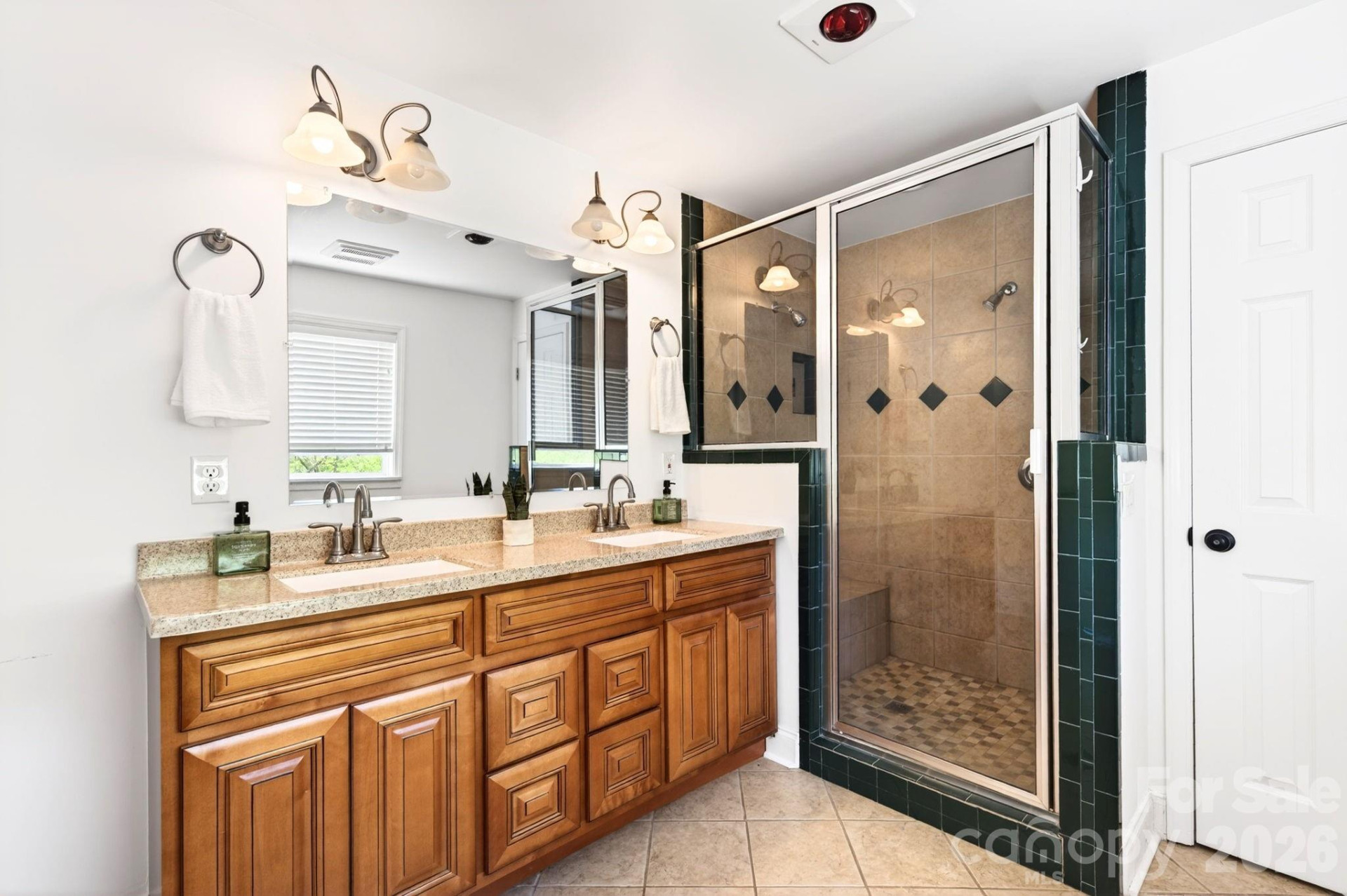 58 Camby Drive - Photo 24