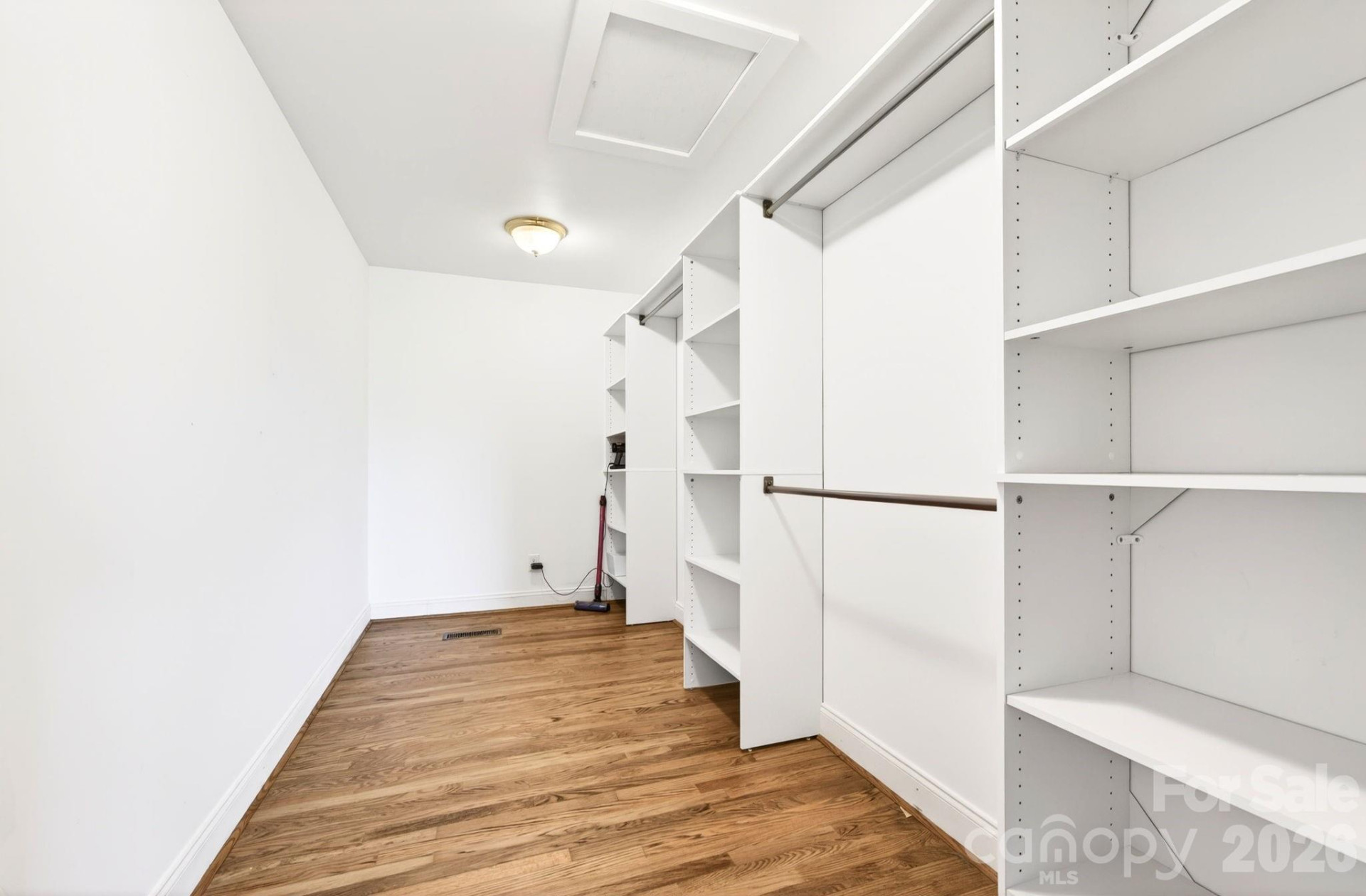 58 Camby Drive - Photo 25