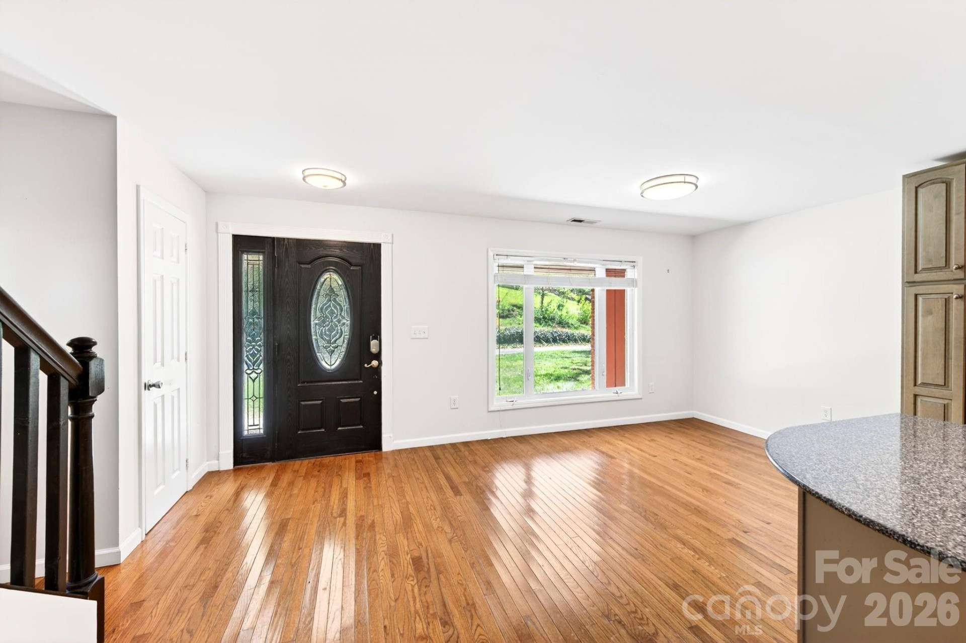 58 Camby Drive - Photo 26