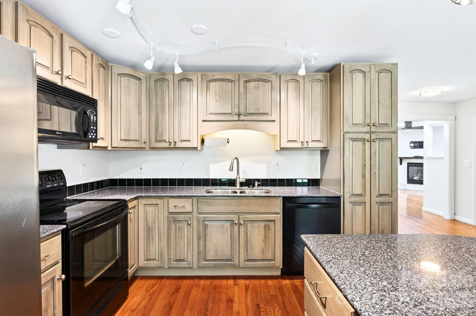 58 Camby Drive - Photo 27