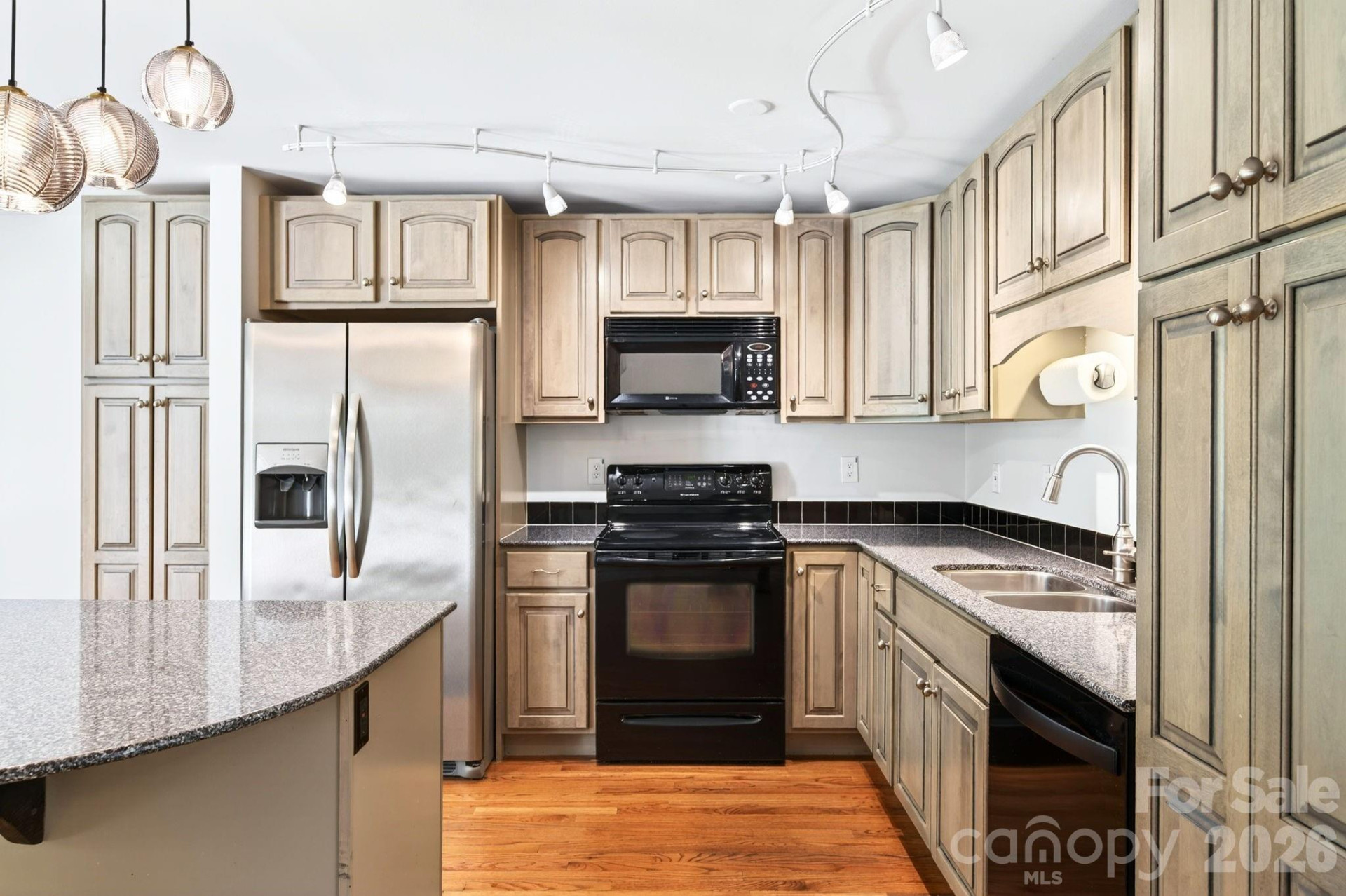 58 Camby Drive - Photo 28