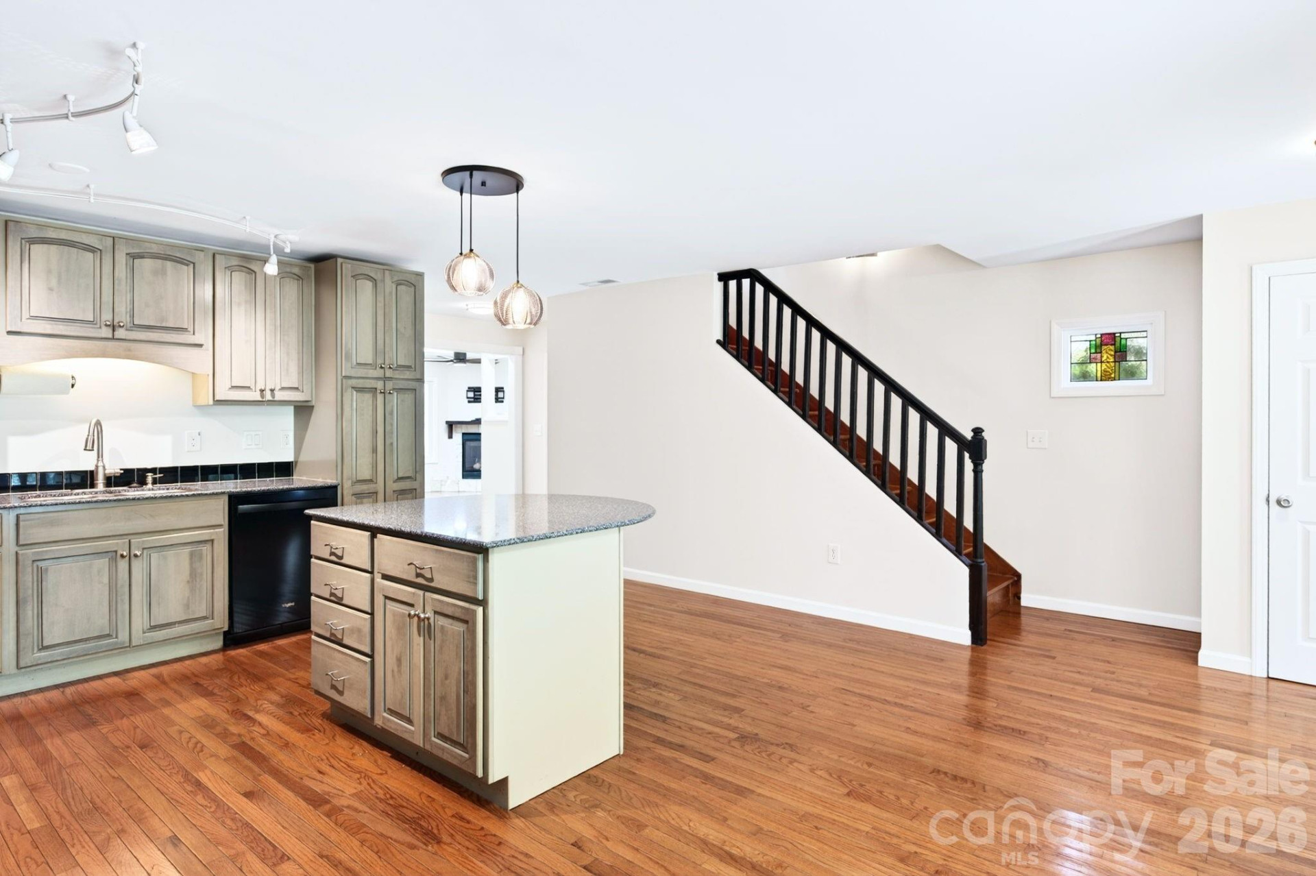 58 Camby Drive - Photo 29