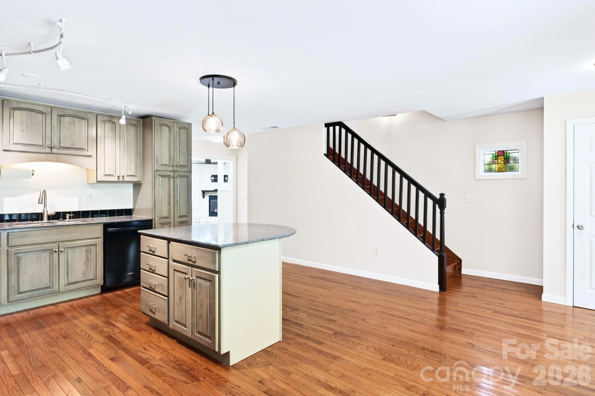 58 Camby Drive - Photo 29