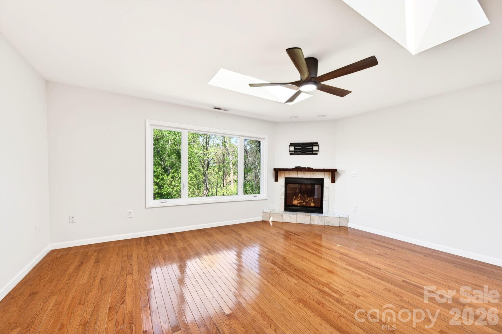 58 Camby Drive - Photo 30