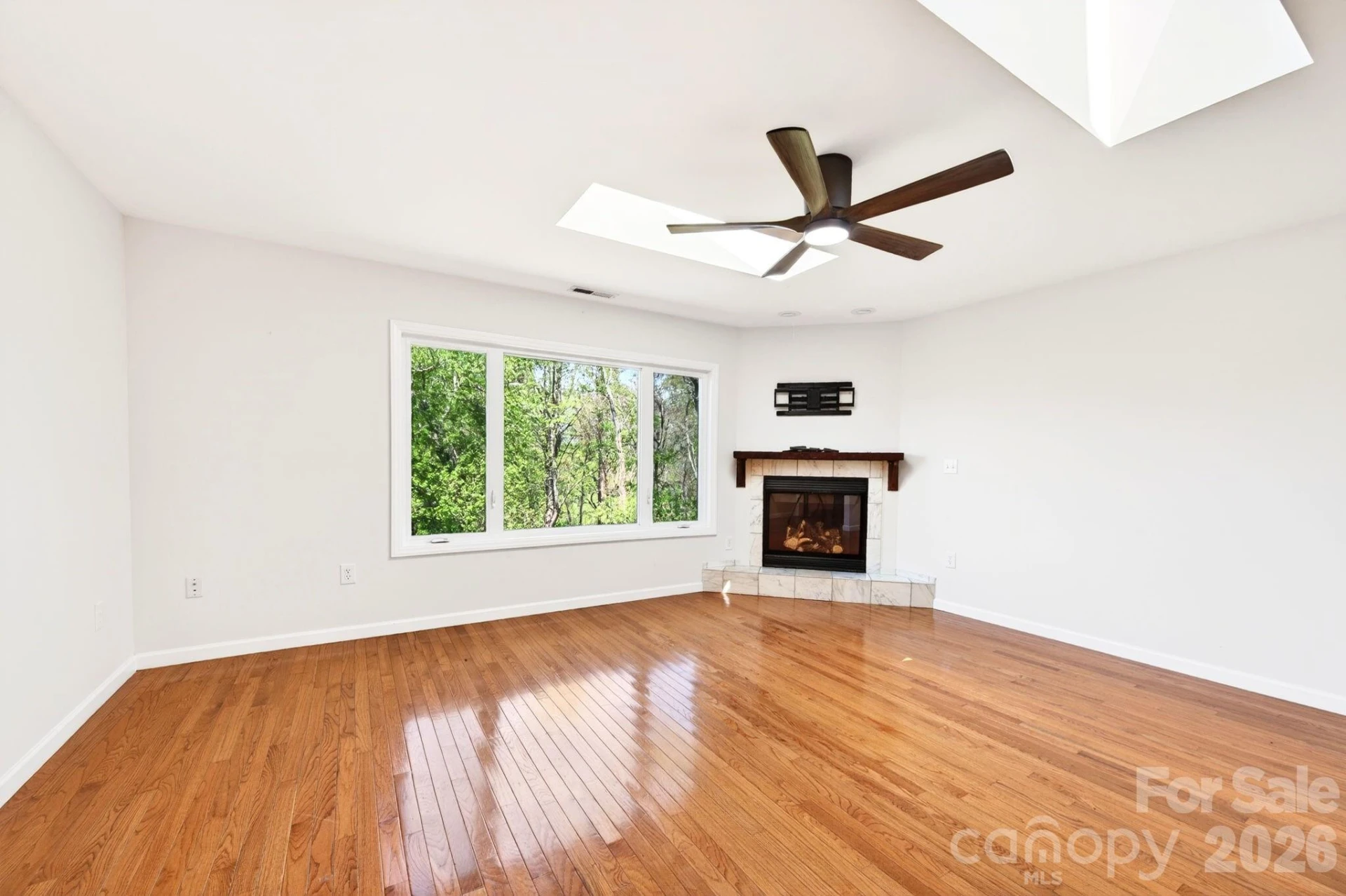 58 Camby Drive - Photo 30