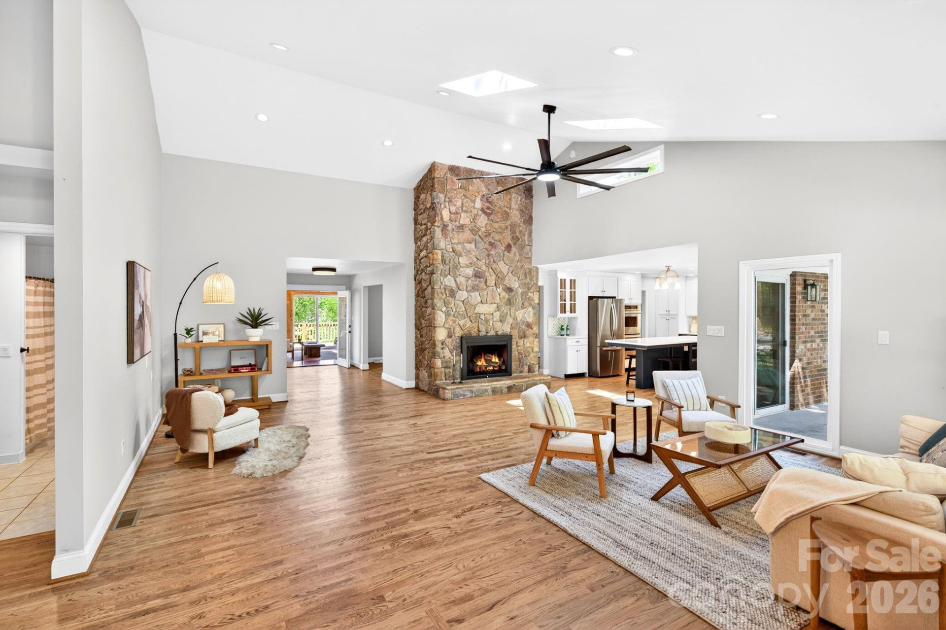 58 Camby Drive - Photo 4