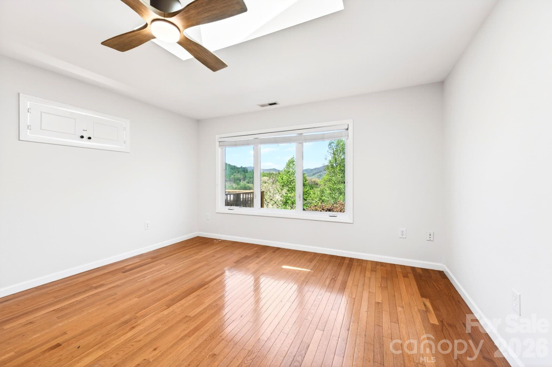 58 Camby Drive - Photo 31