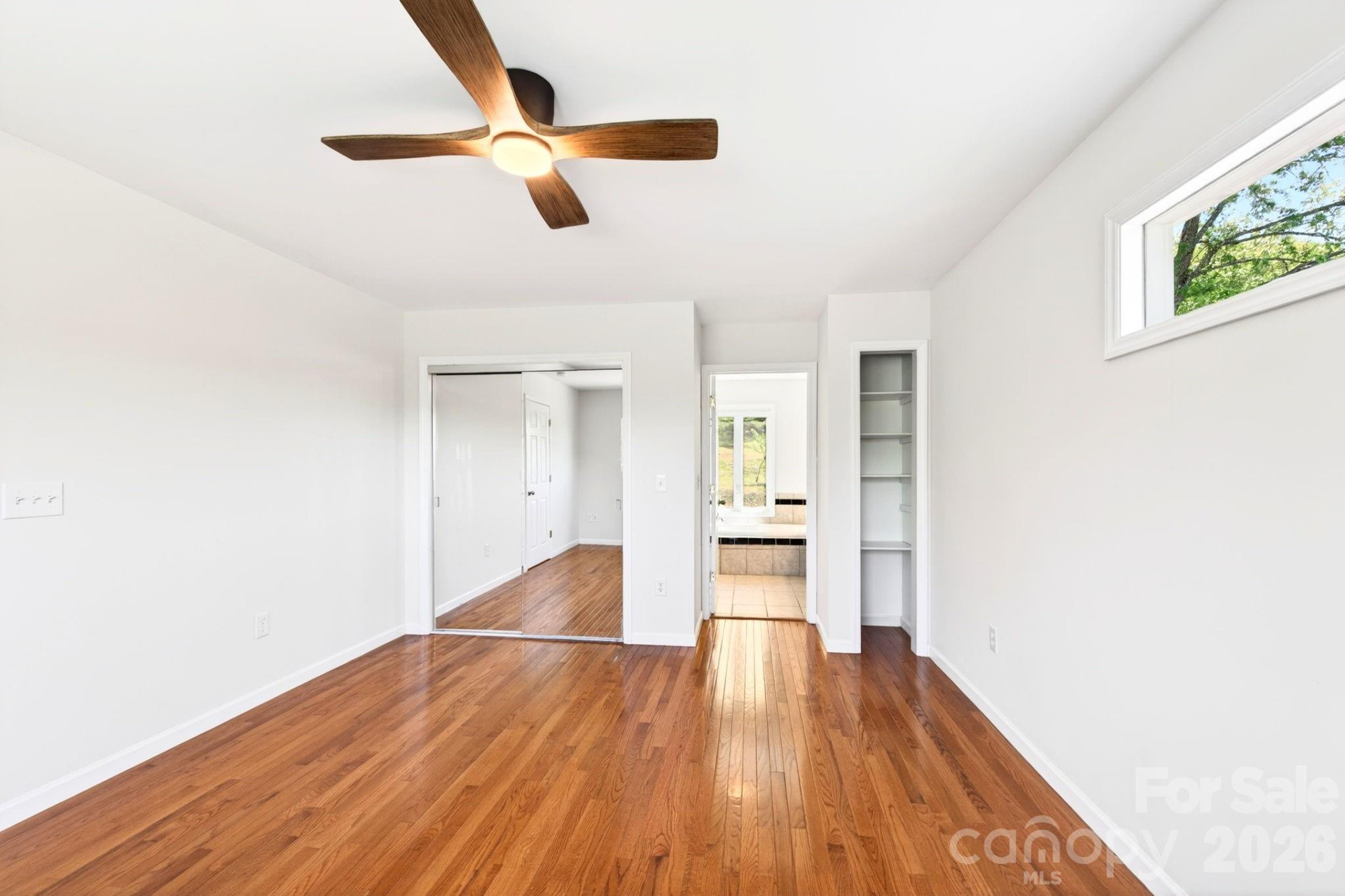 58 Camby Drive - Photo 32