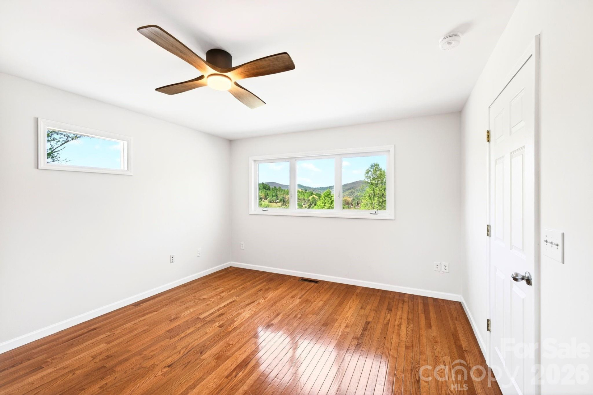 58 Camby Drive - Photo 33