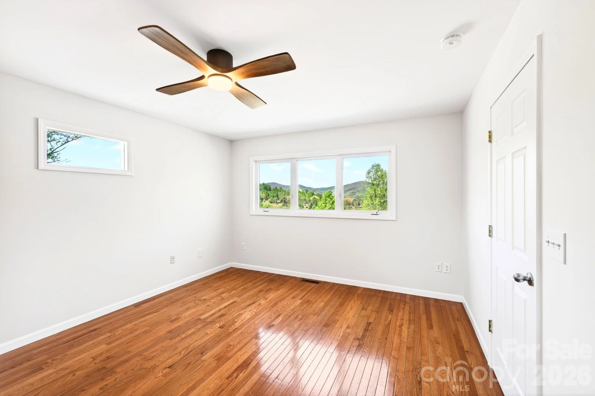 58 Camby Drive - Photo 33