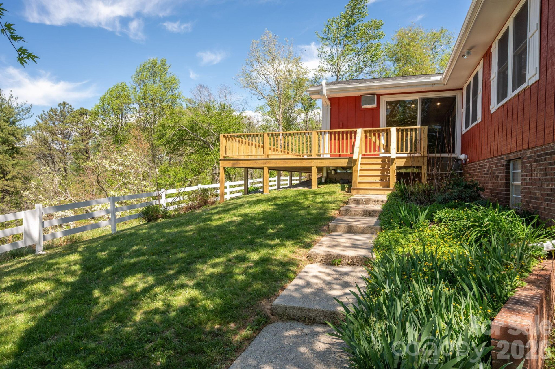 58 Camby Drive - Photo 34