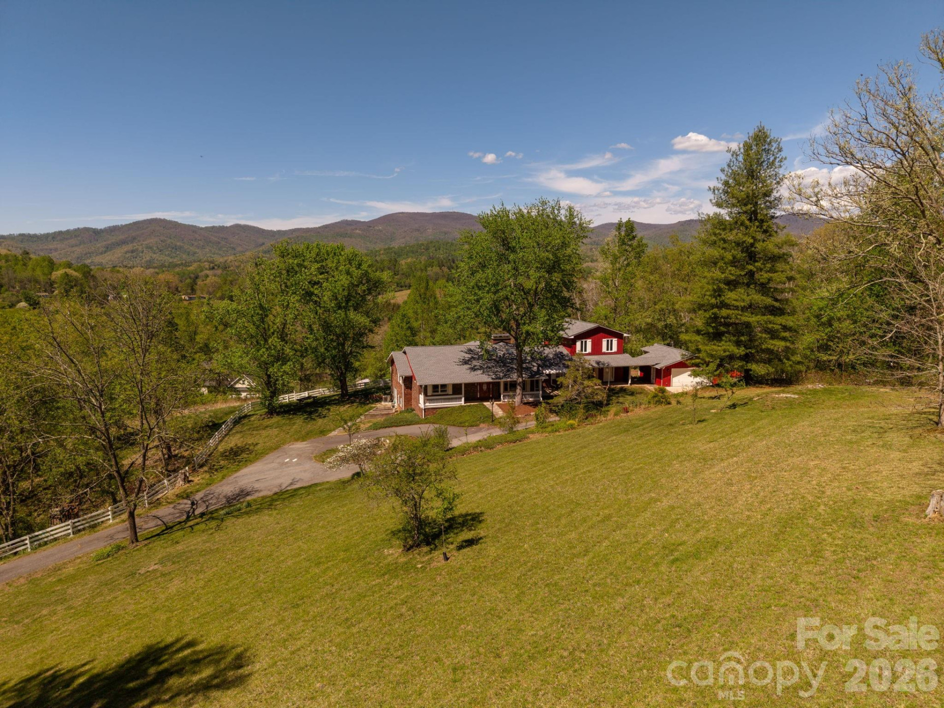 58 Camby Drive - Photo 35