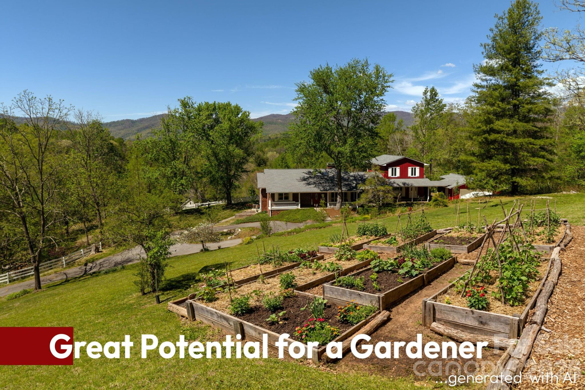 58 Camby Drive - Photo 36