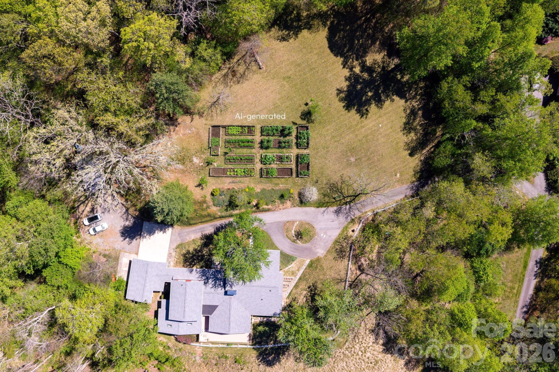 58 Camby Drive - Photo 37