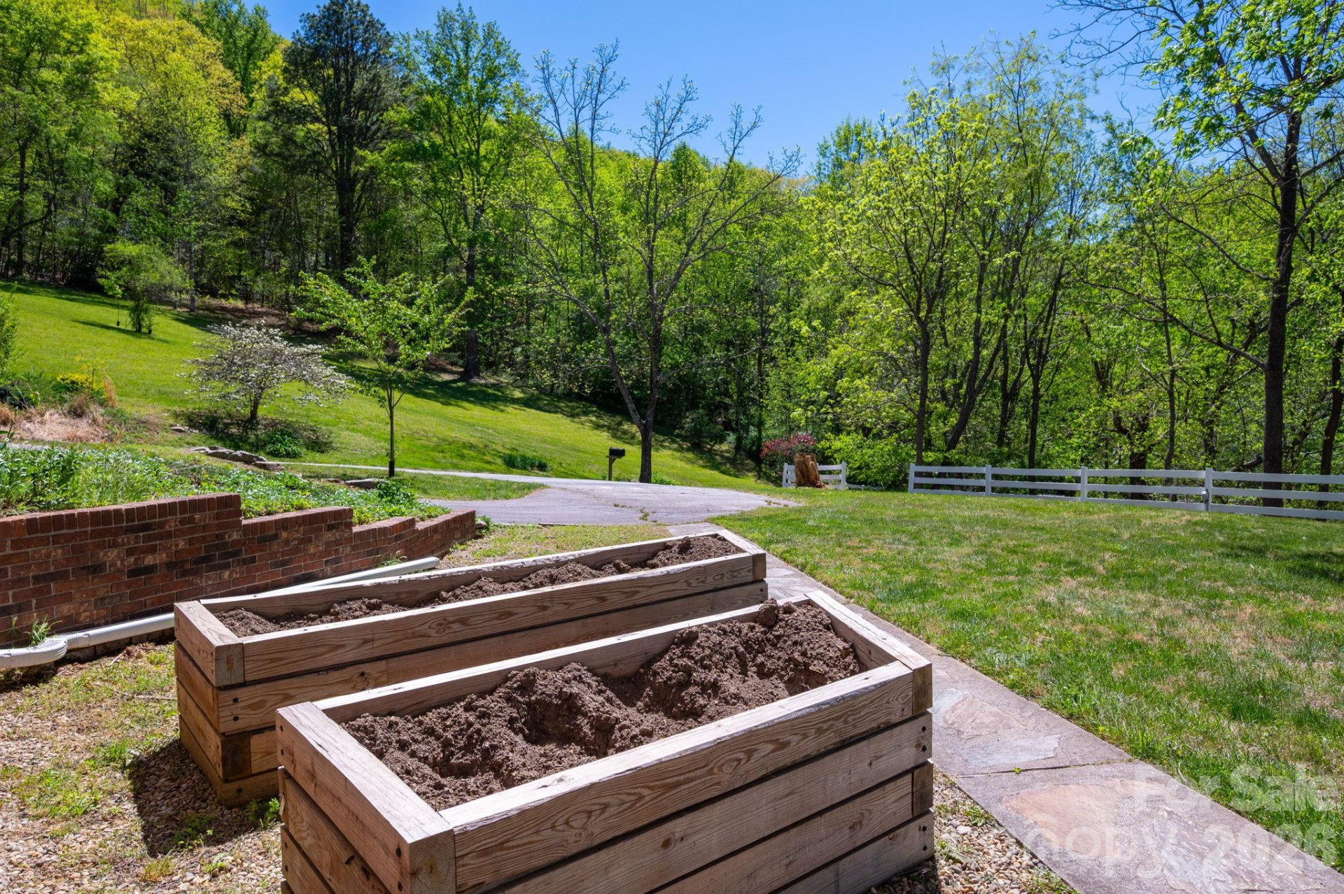 58 Camby Drive - Photo 38