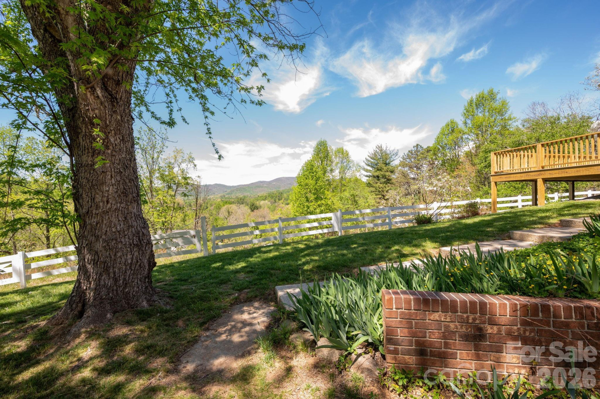 58 Camby Drive - Photo 39