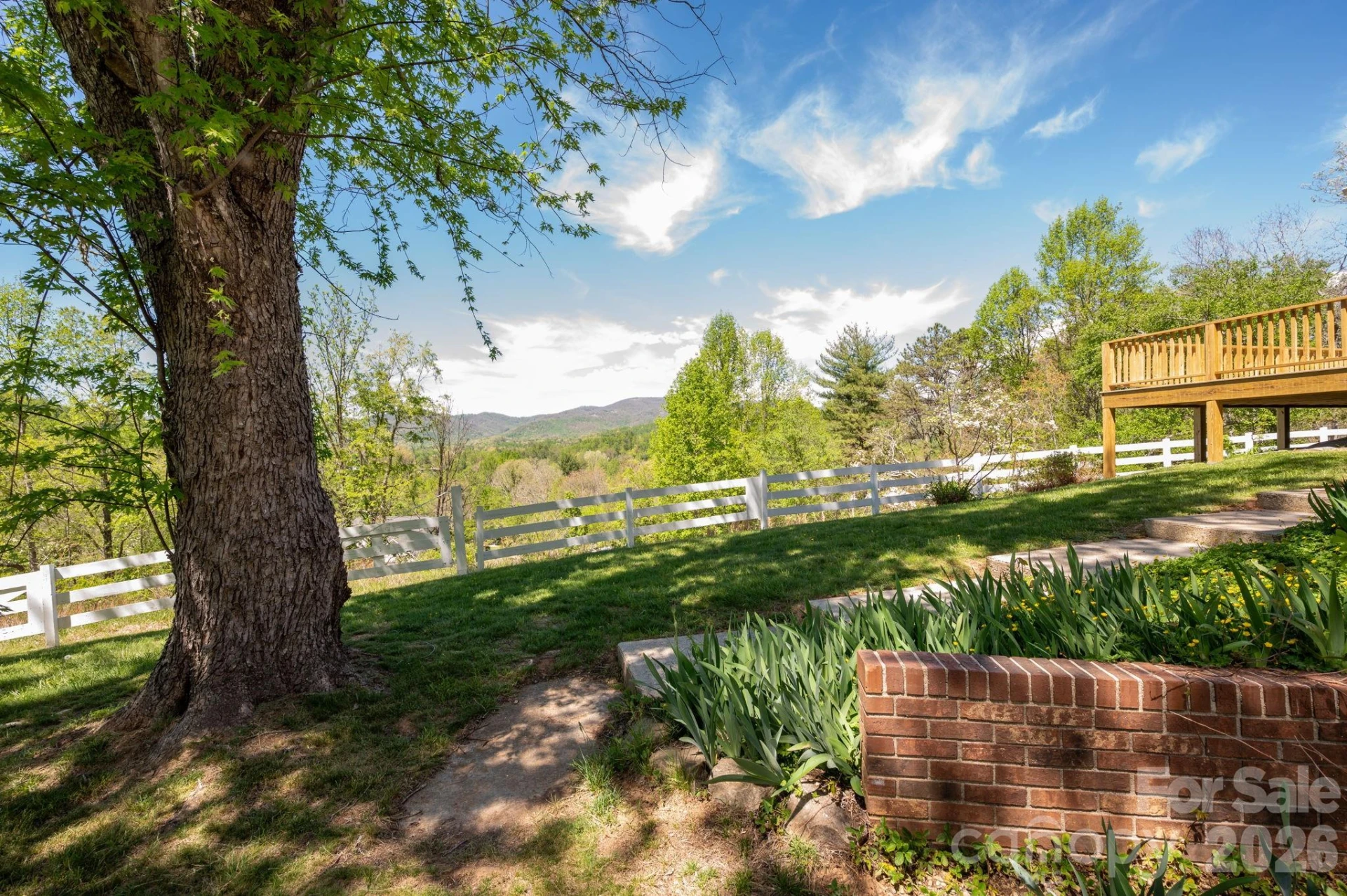 58 Camby Drive - Photo 39