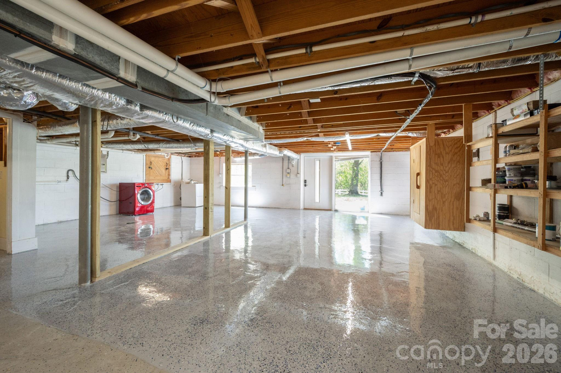 58 Camby Drive - Photo 40