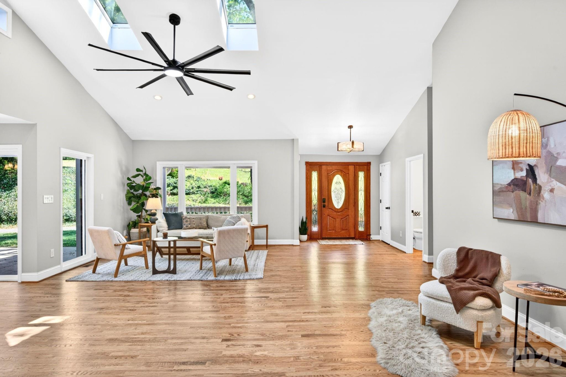 58 Camby Drive - Photo 5