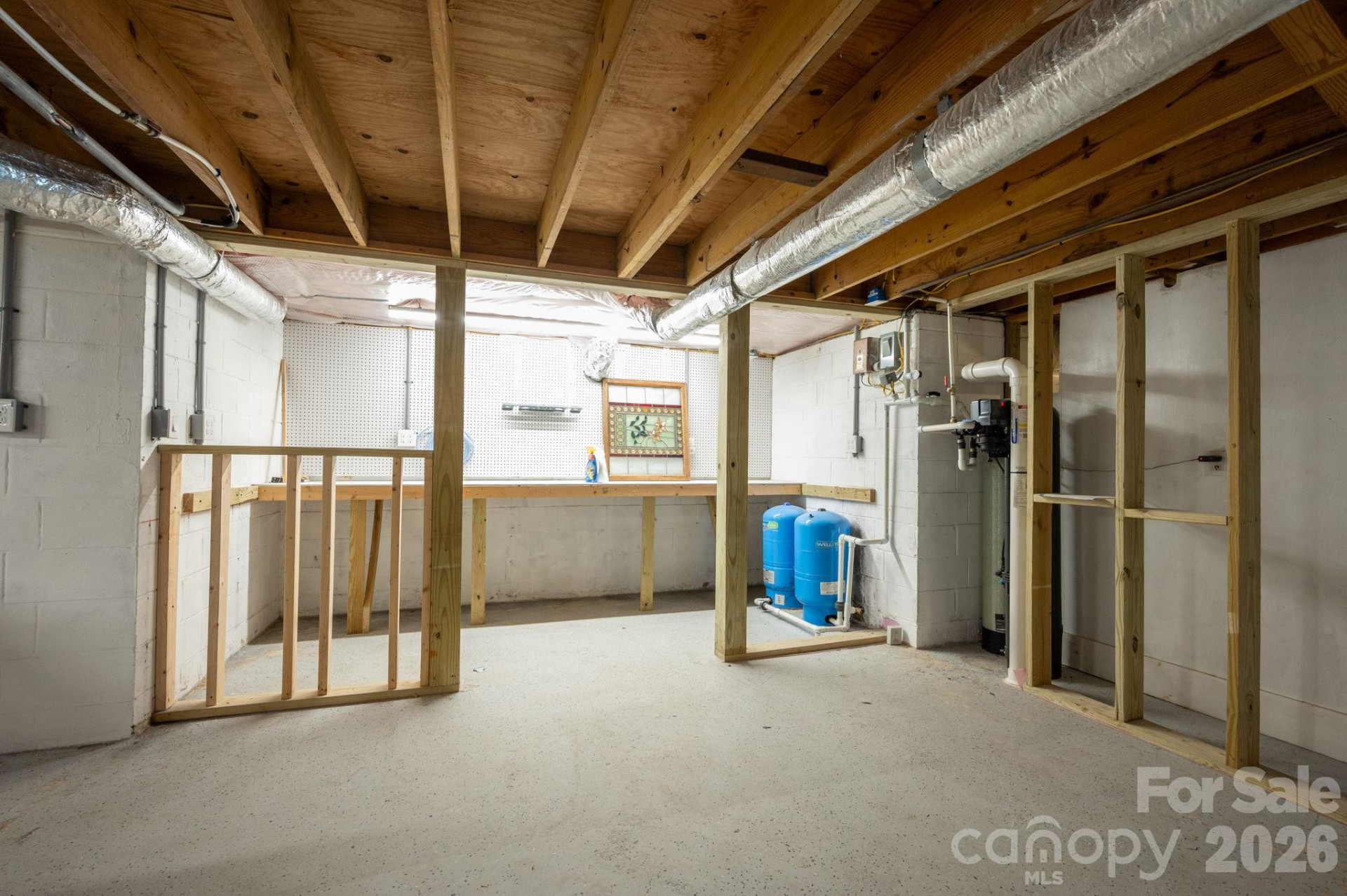 58 Camby Drive - Photo 41