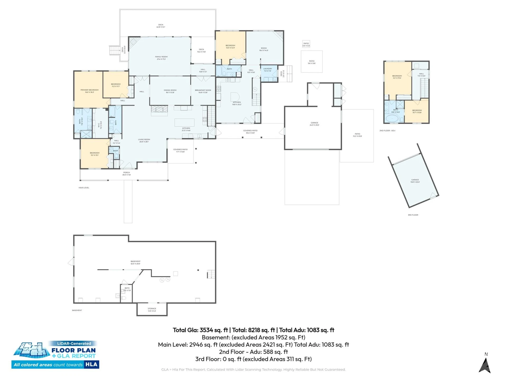 58 Camby Drive - Photo 42