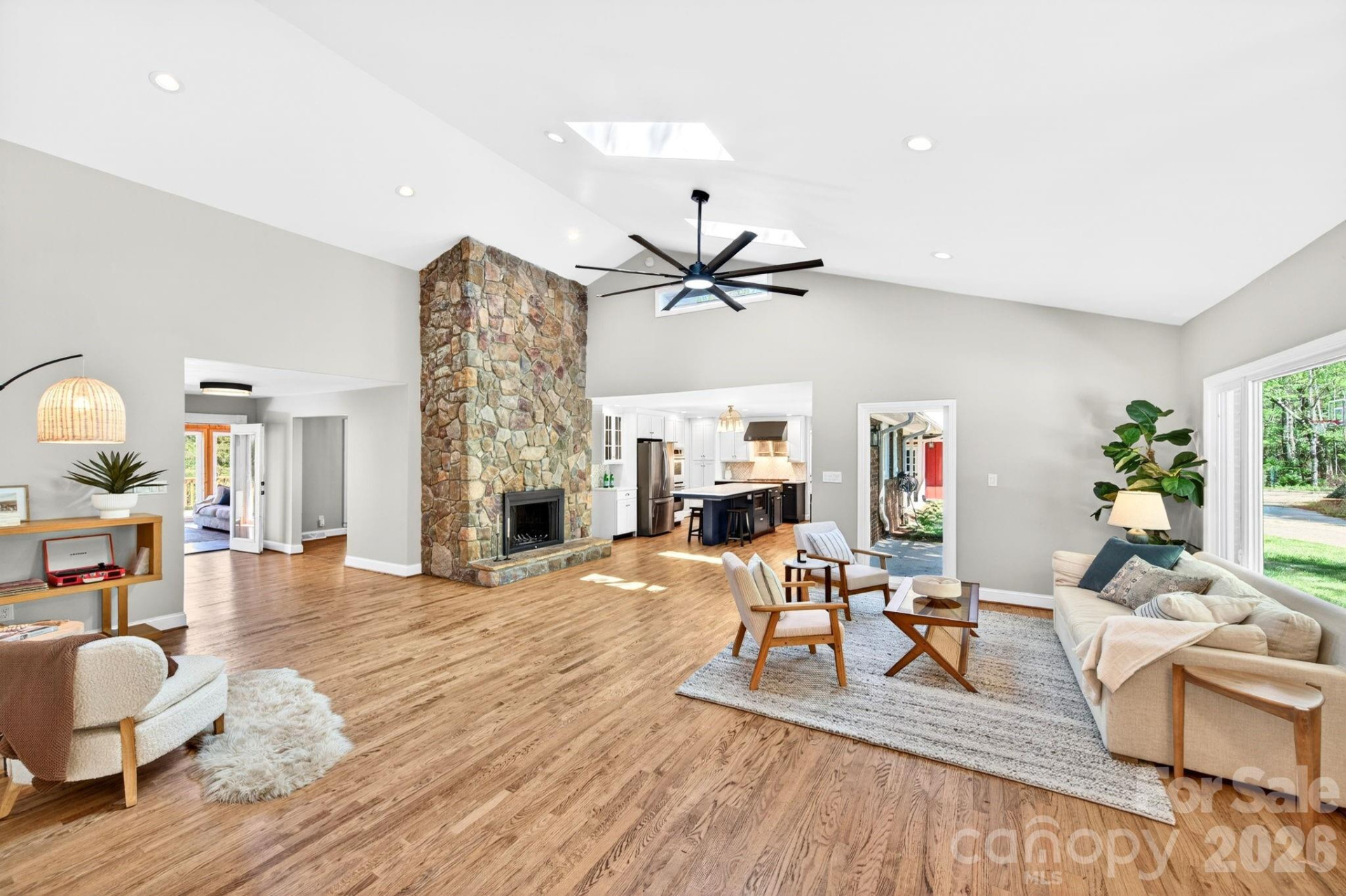 58 Camby Drive - Photo 6